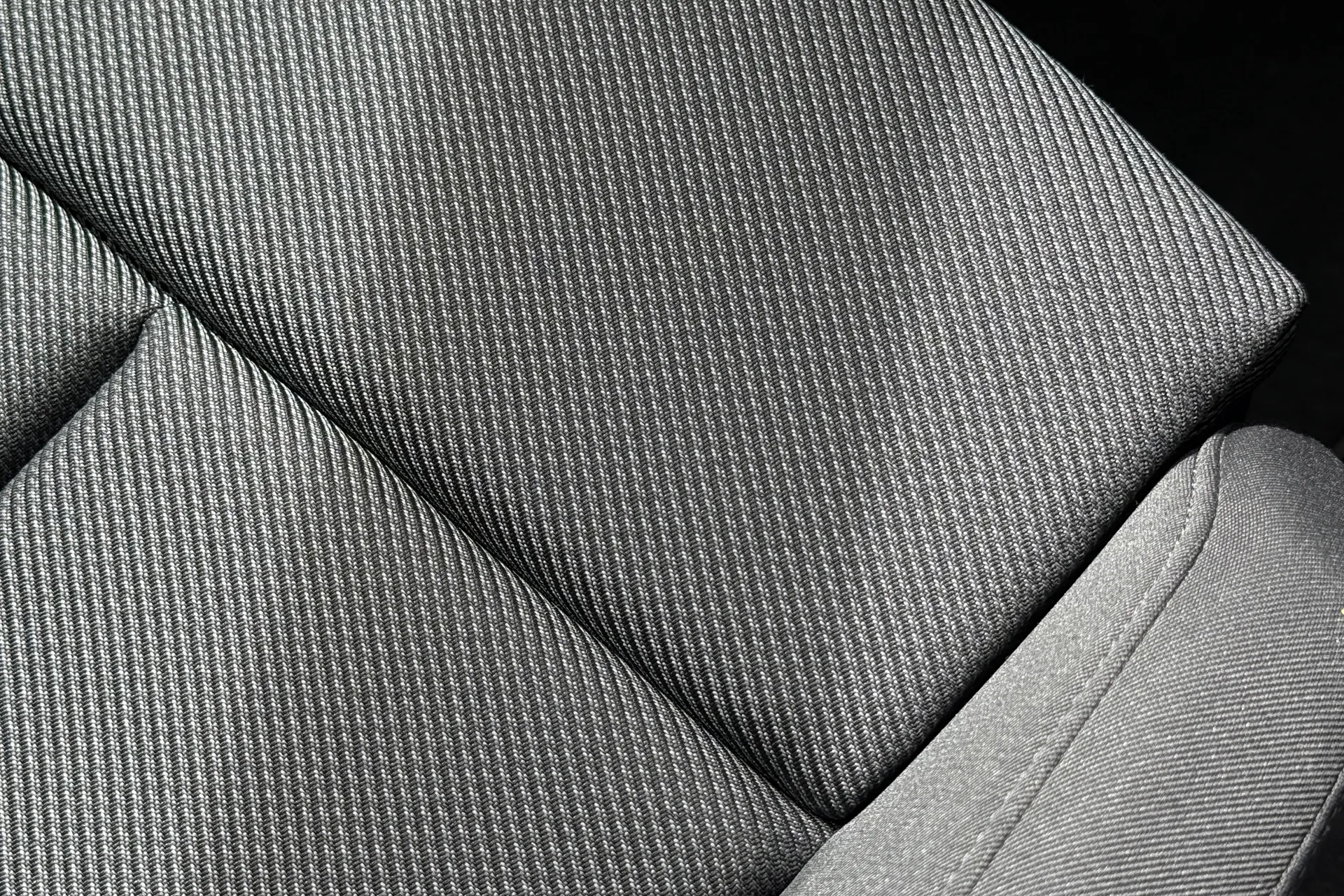 Audi A3 thumbnail image number 31