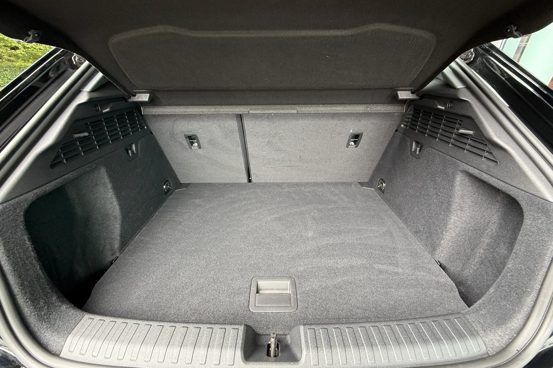 Audi A3 thumbnail image number 51