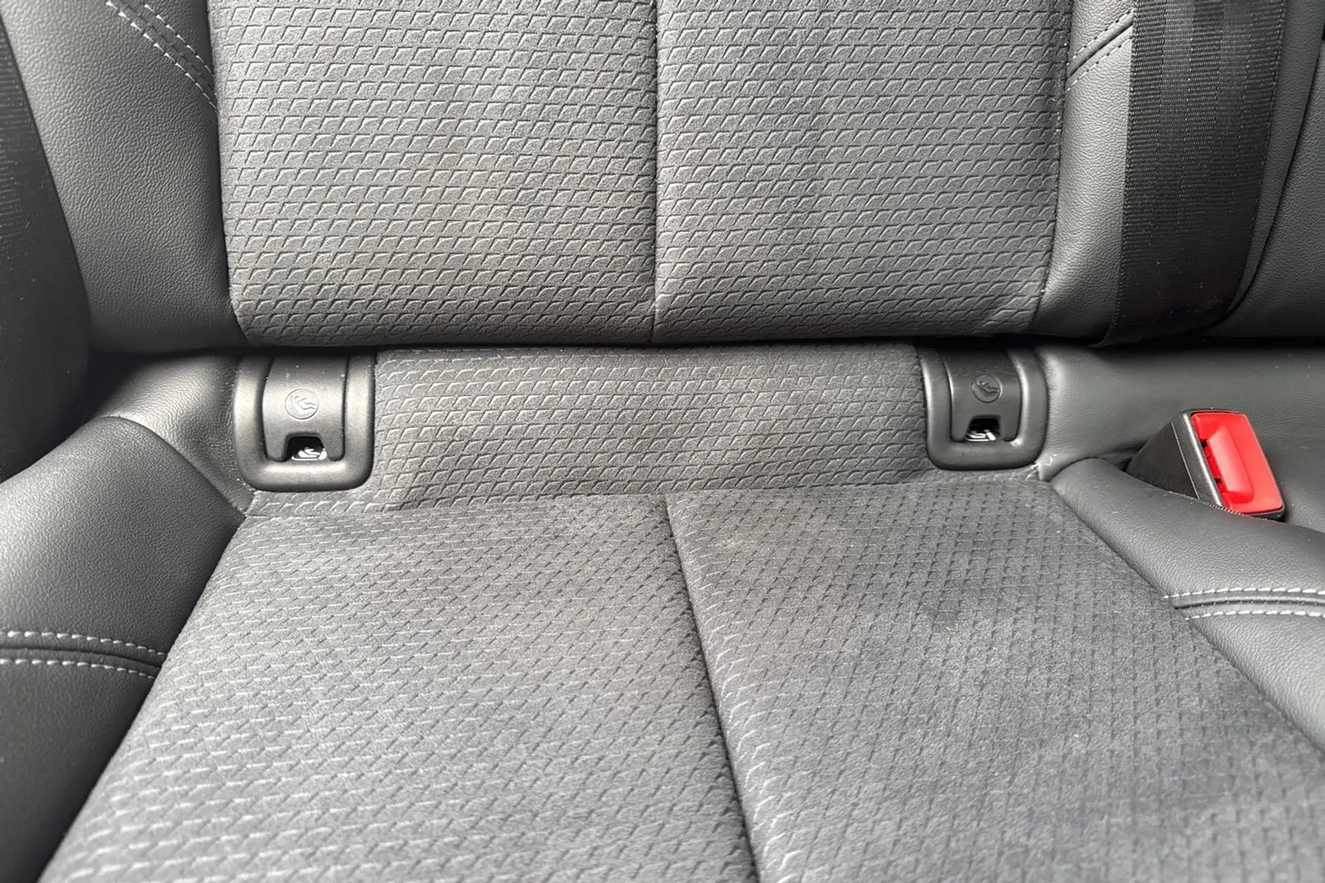 Audi Q5 thumbnail image number 57