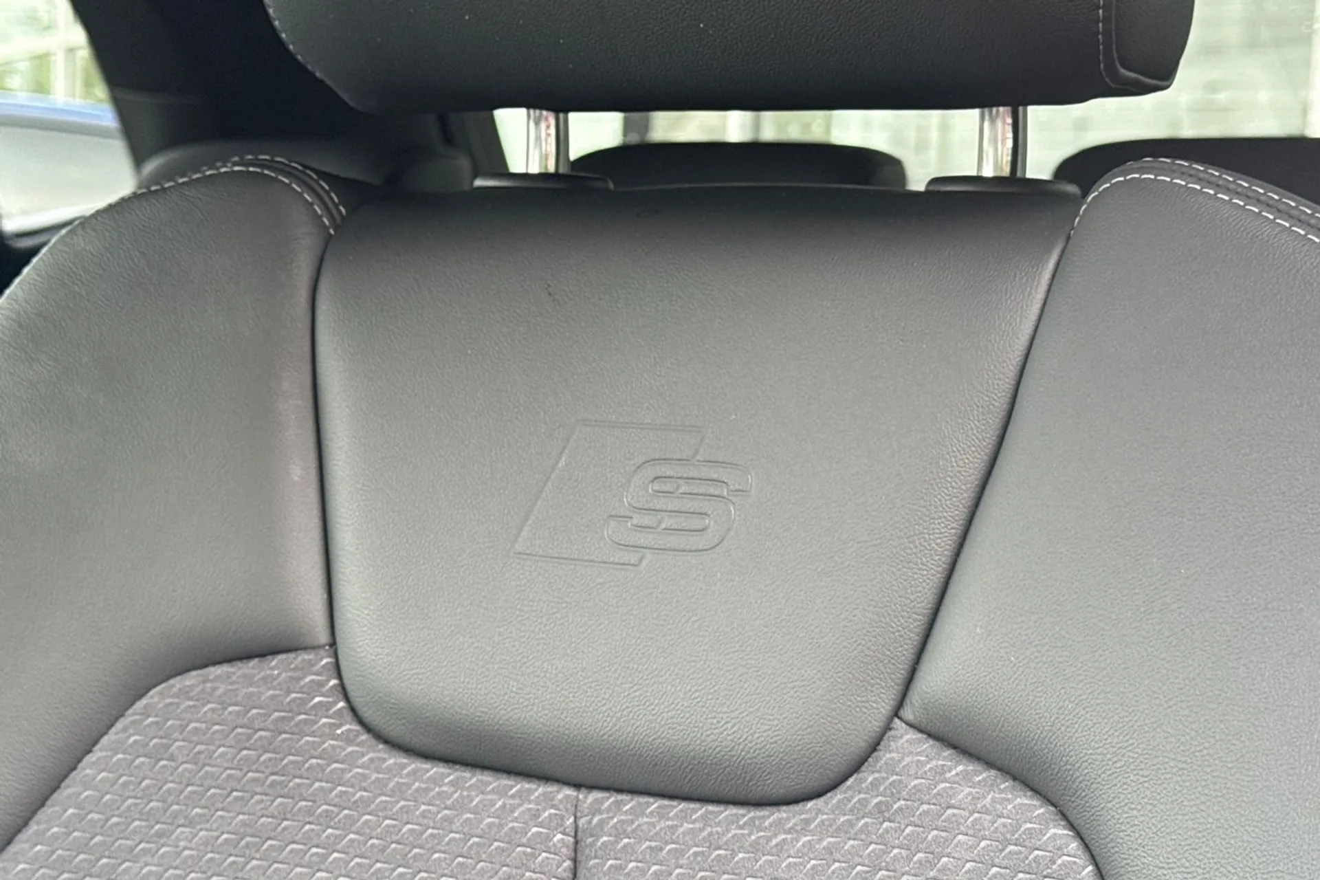 Audi Q5 thumbnail image number 49