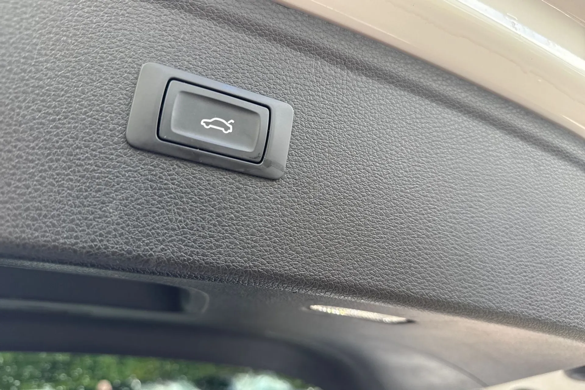 Audi Q5 thumbnail image number 27