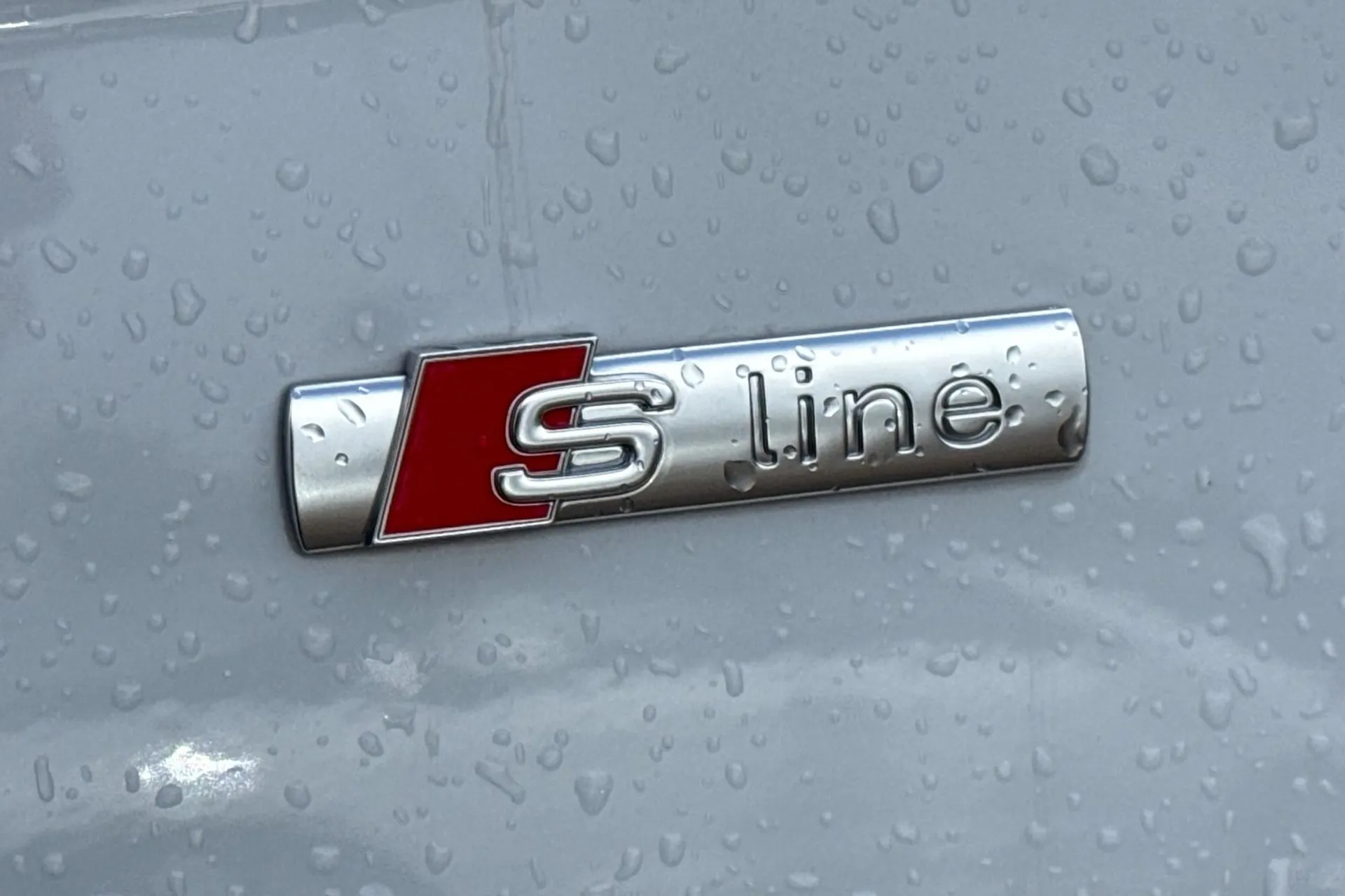 Audi Q5 thumbnail image number 60