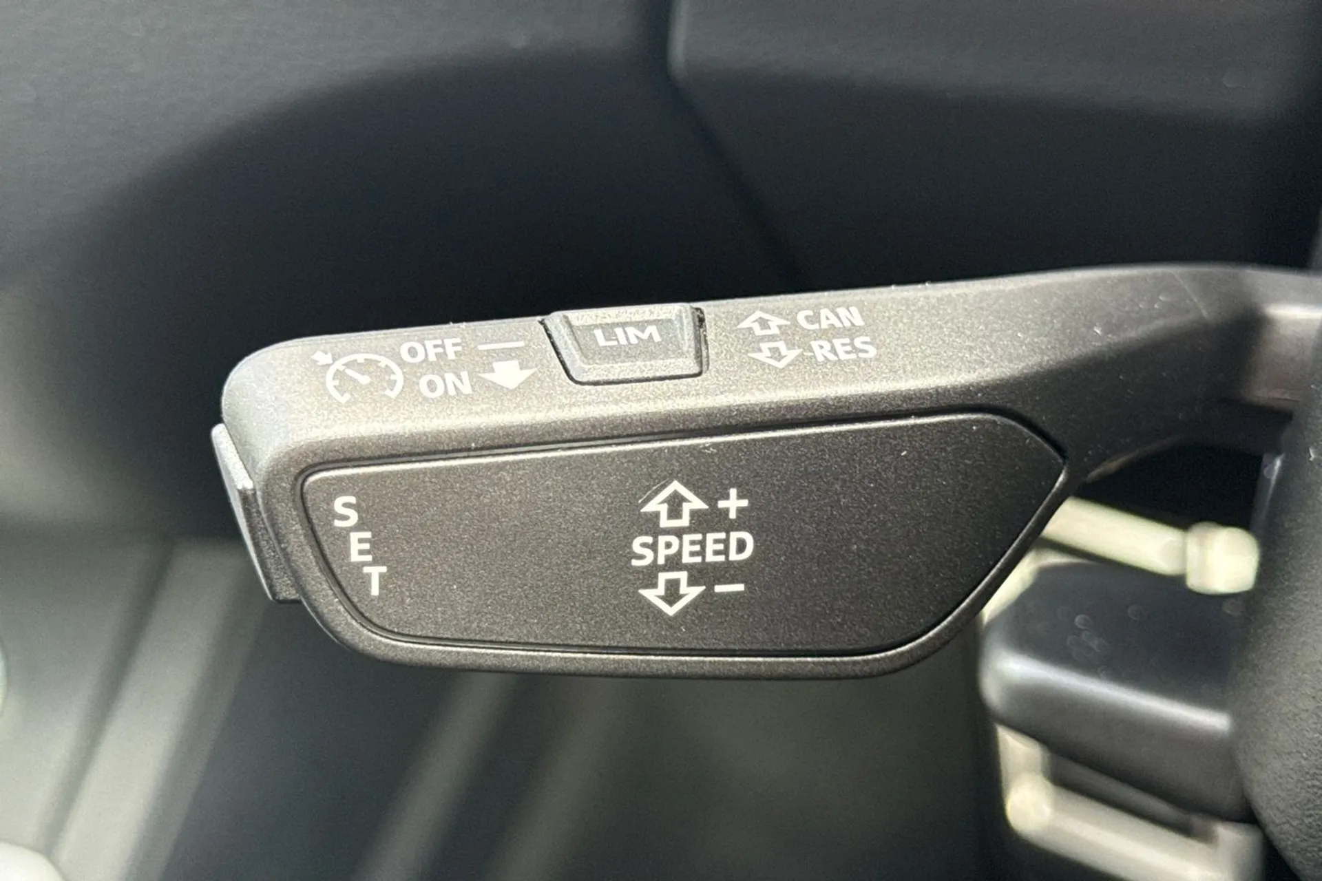 Audi Q5 thumbnail image number 63