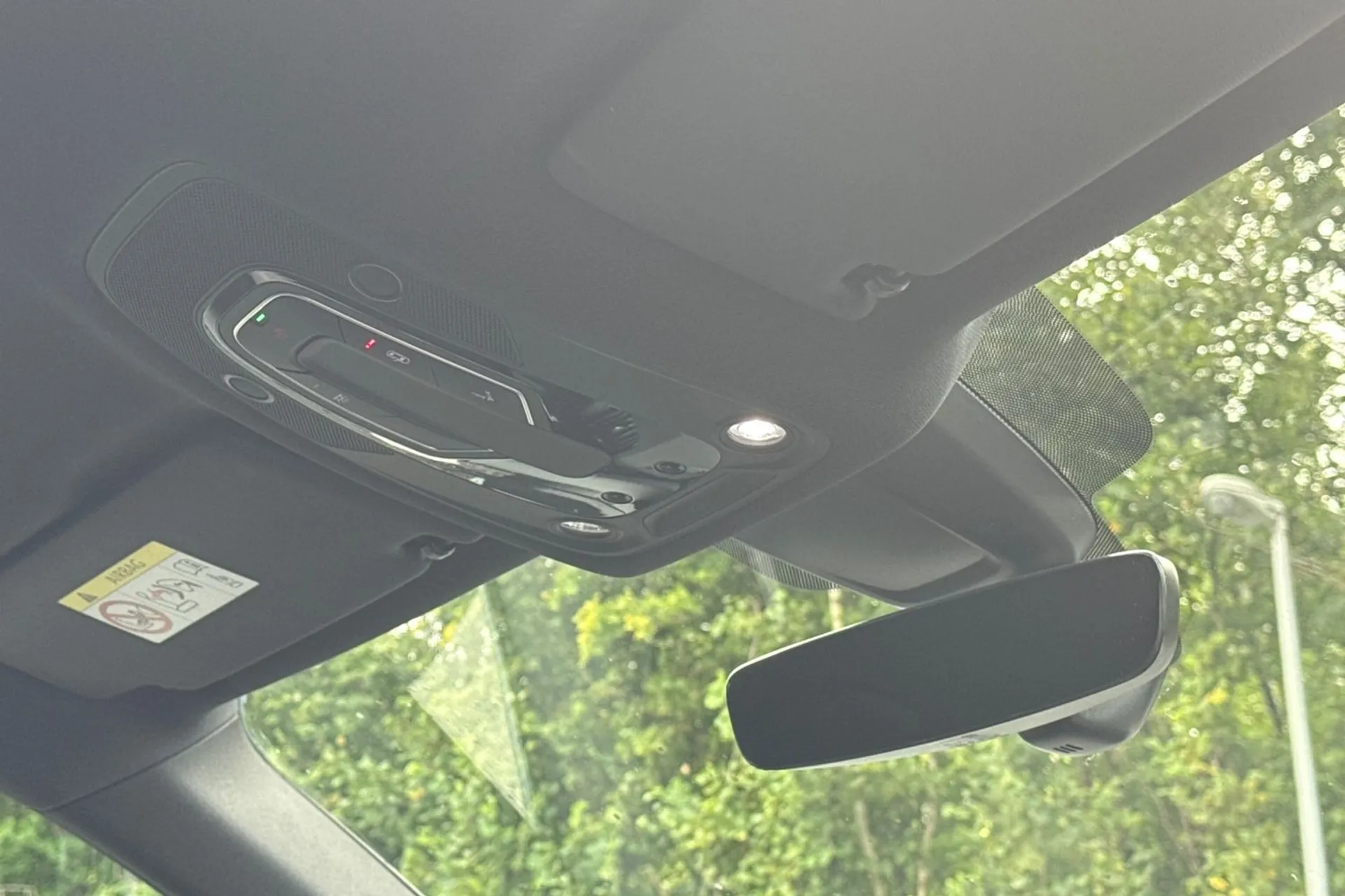 Audi Q5 thumbnail image number 46