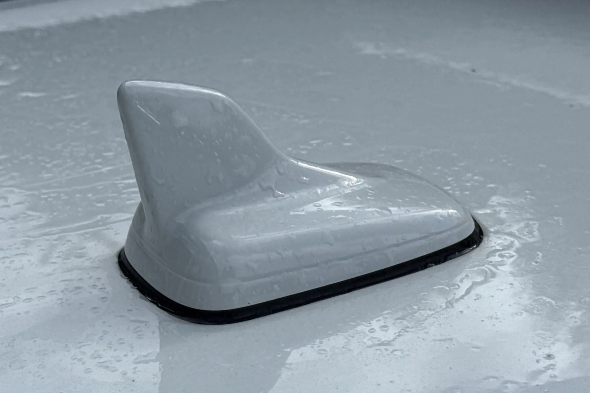 Audi Q5 thumbnail image number 59