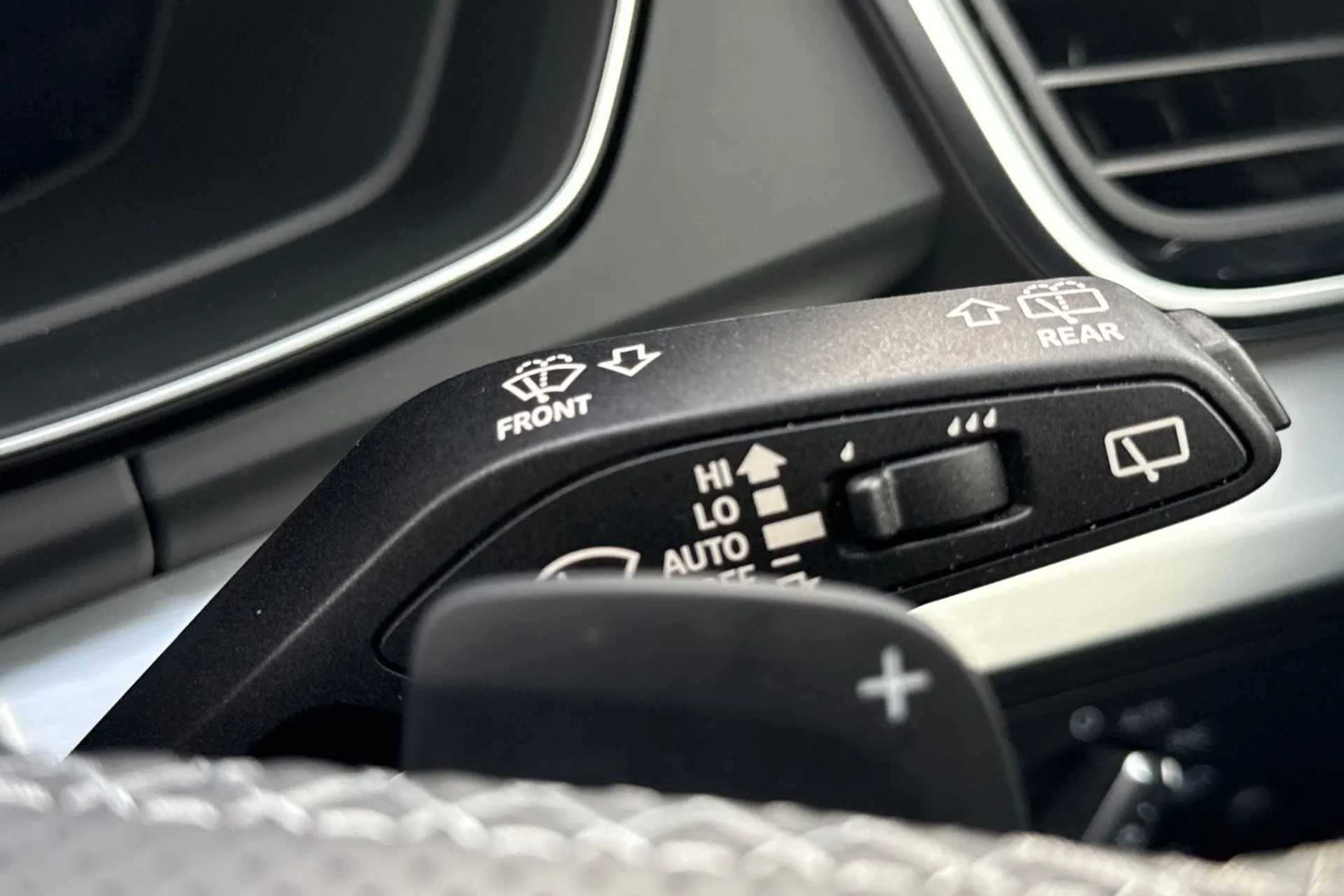 Audi Q5 thumbnail image number 67