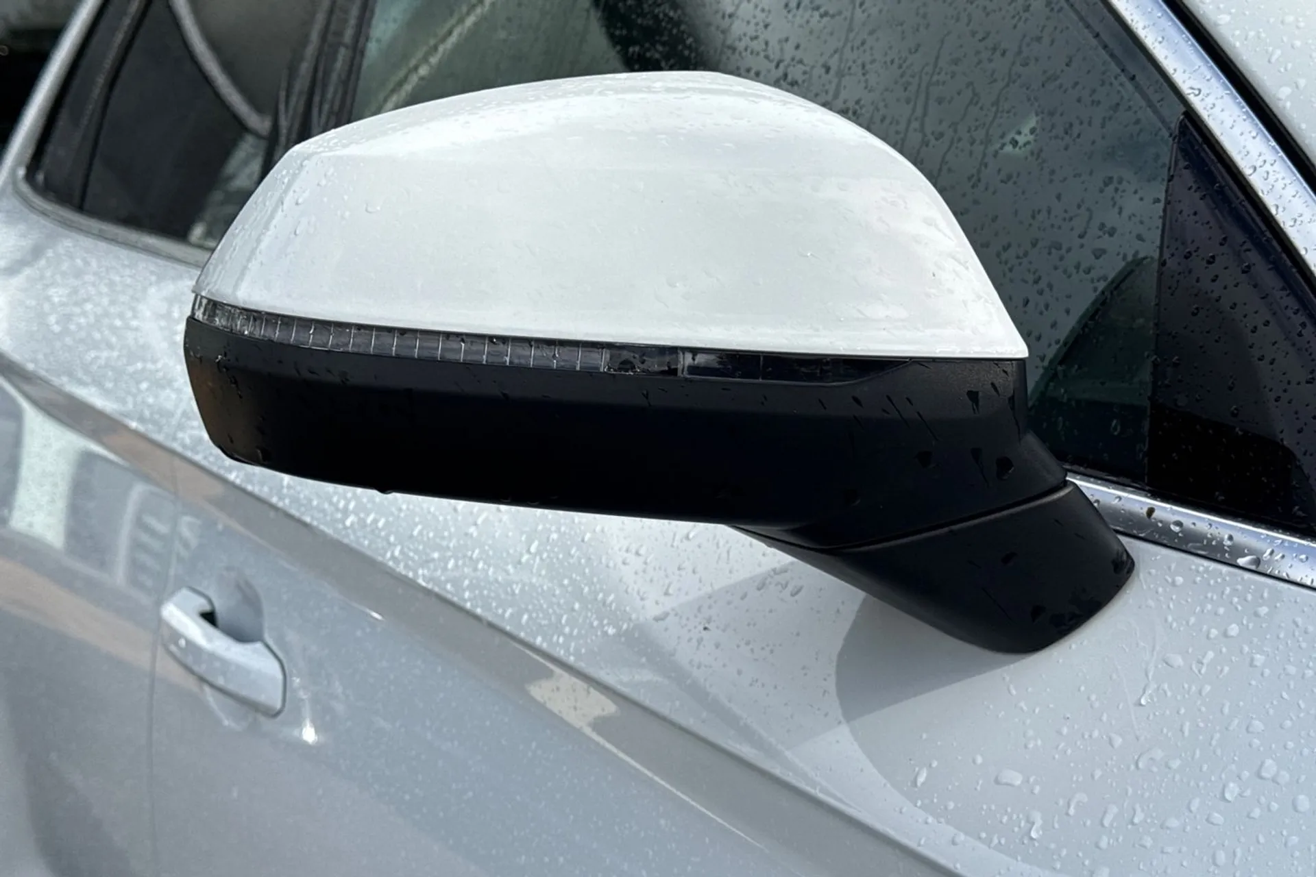 Audi Q5 thumbnail image number 61