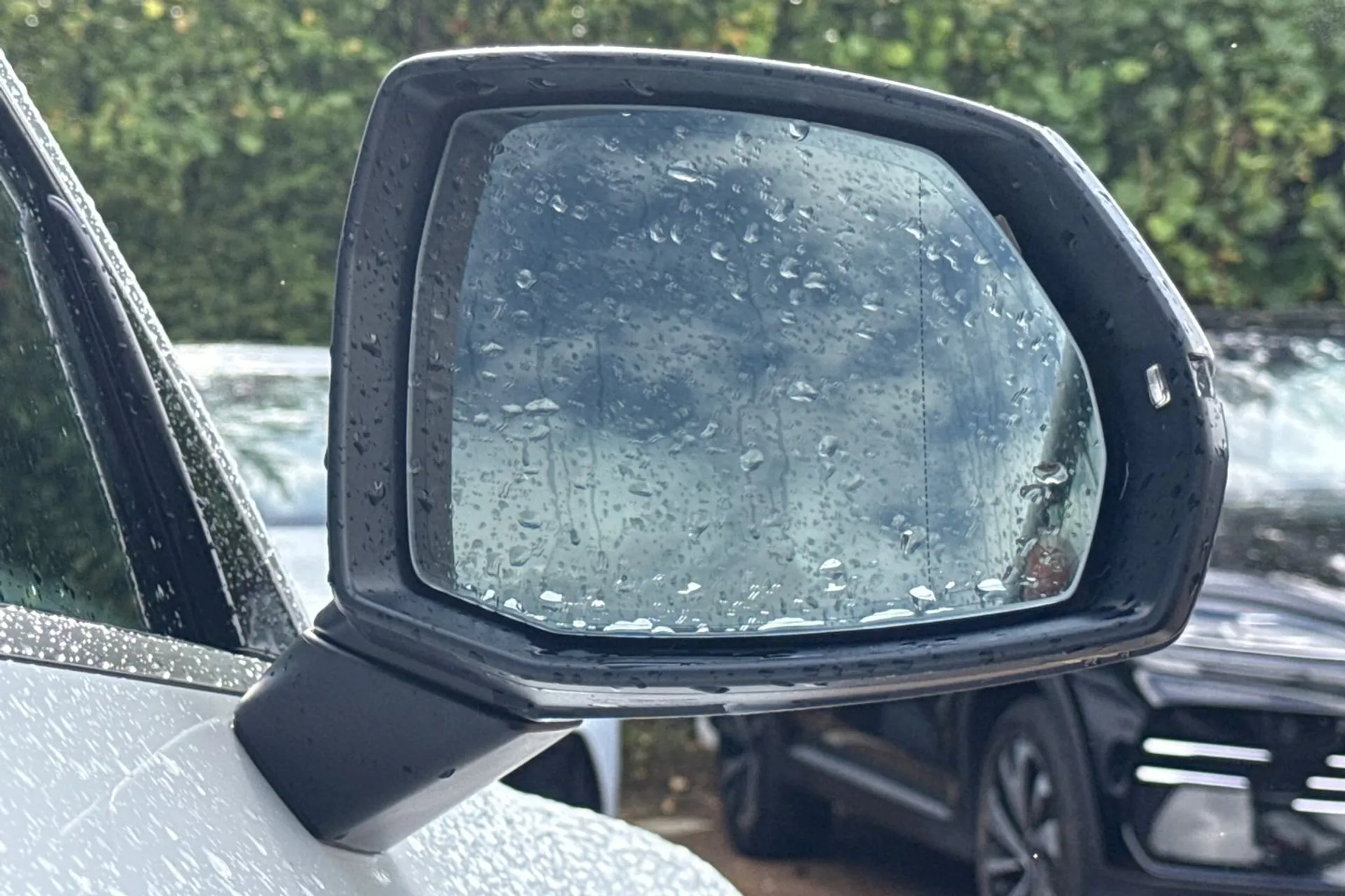 Audi Q5 thumbnail image number 54