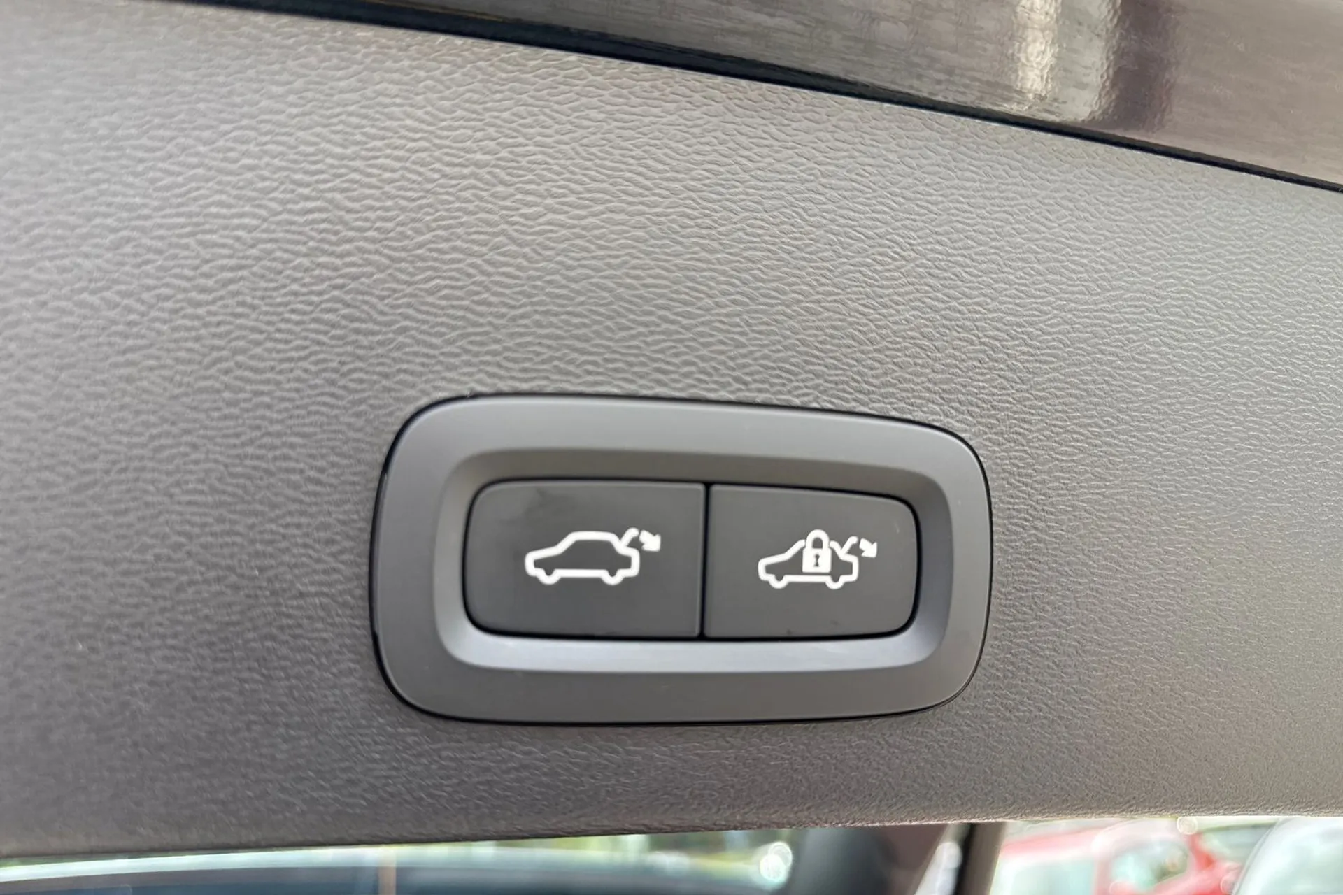 Volvo XC40 thumbnail image number 20