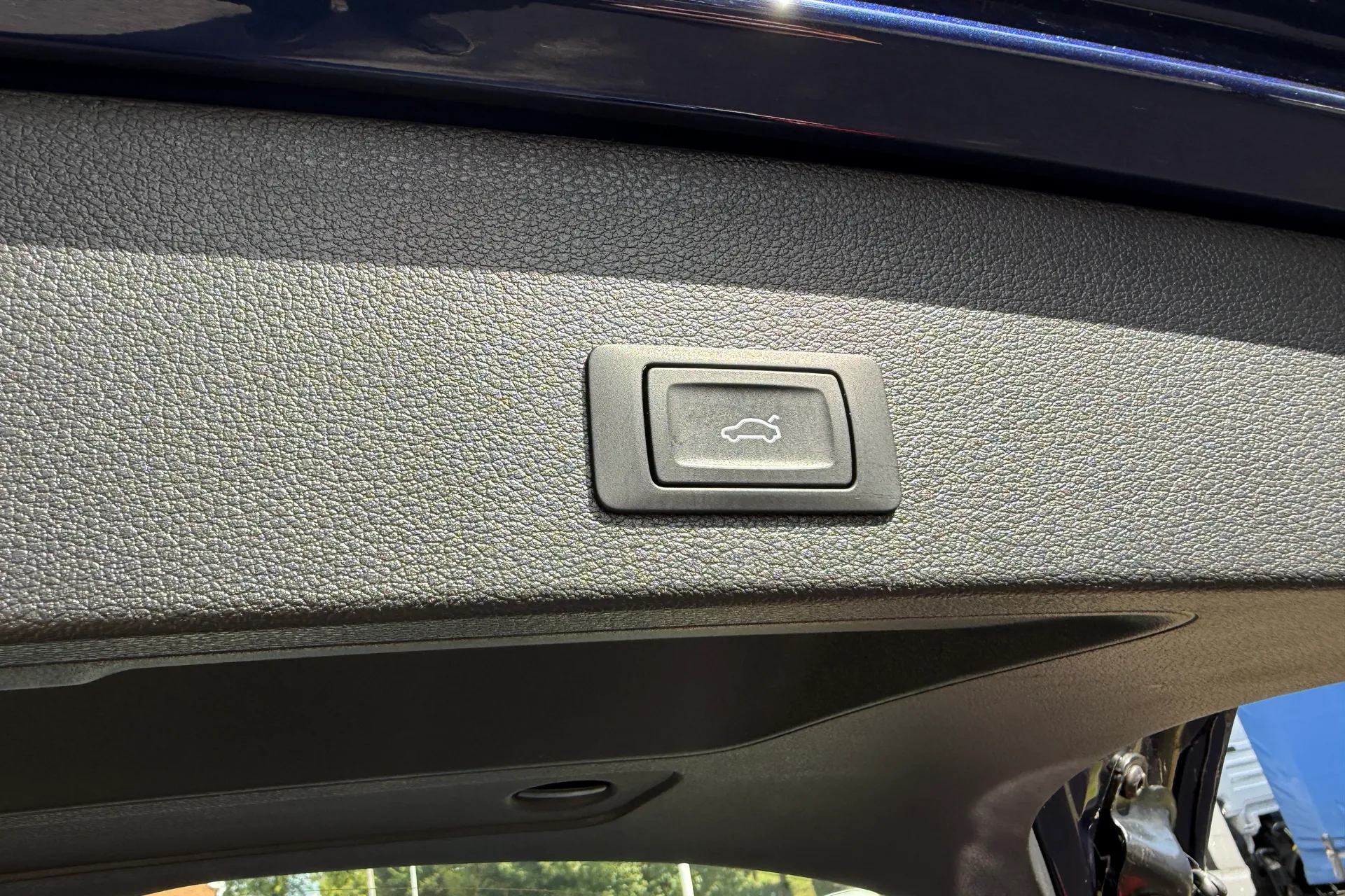 Audi Q2 thumbnail image number 49