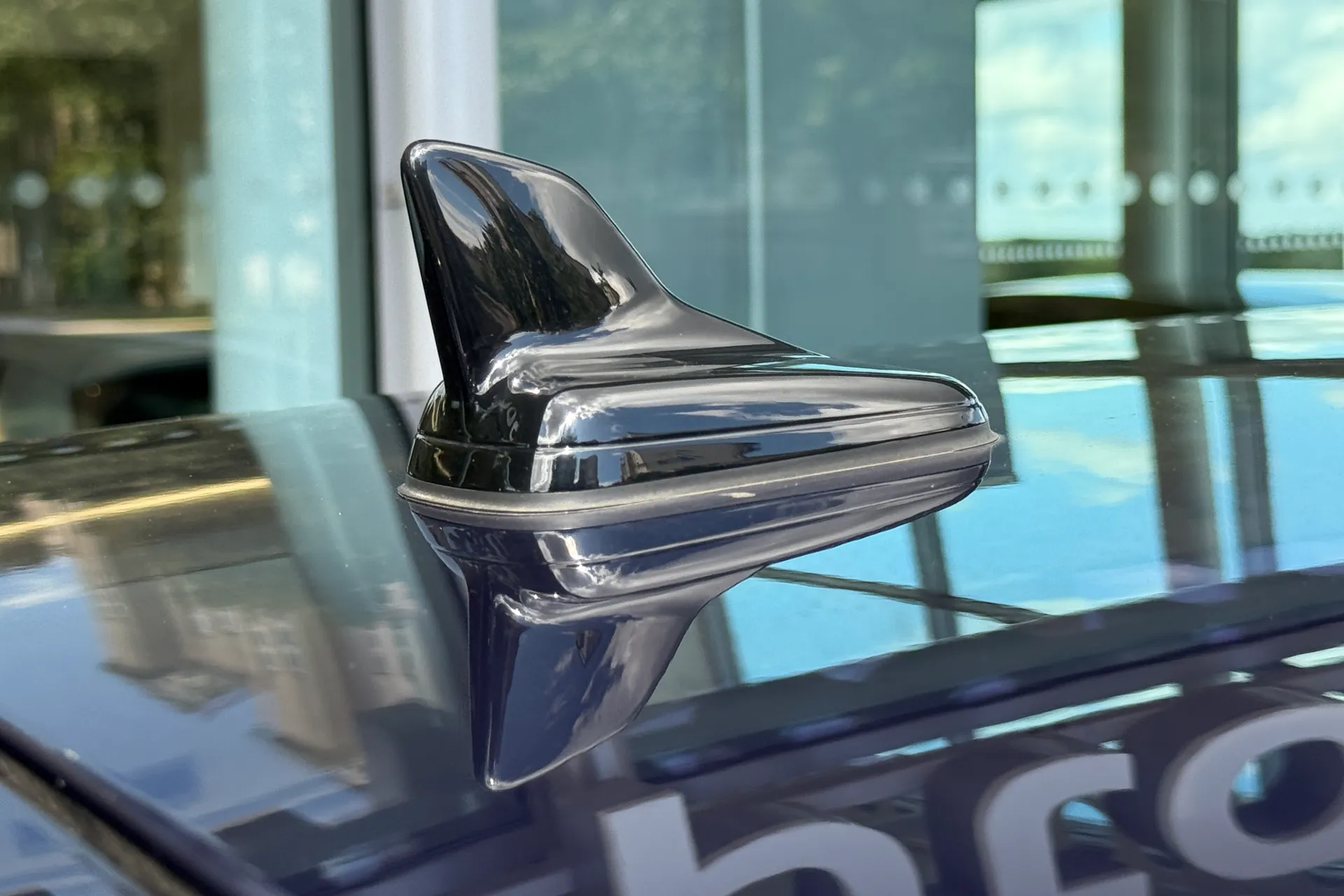 Audi Q2 thumbnail image number 58