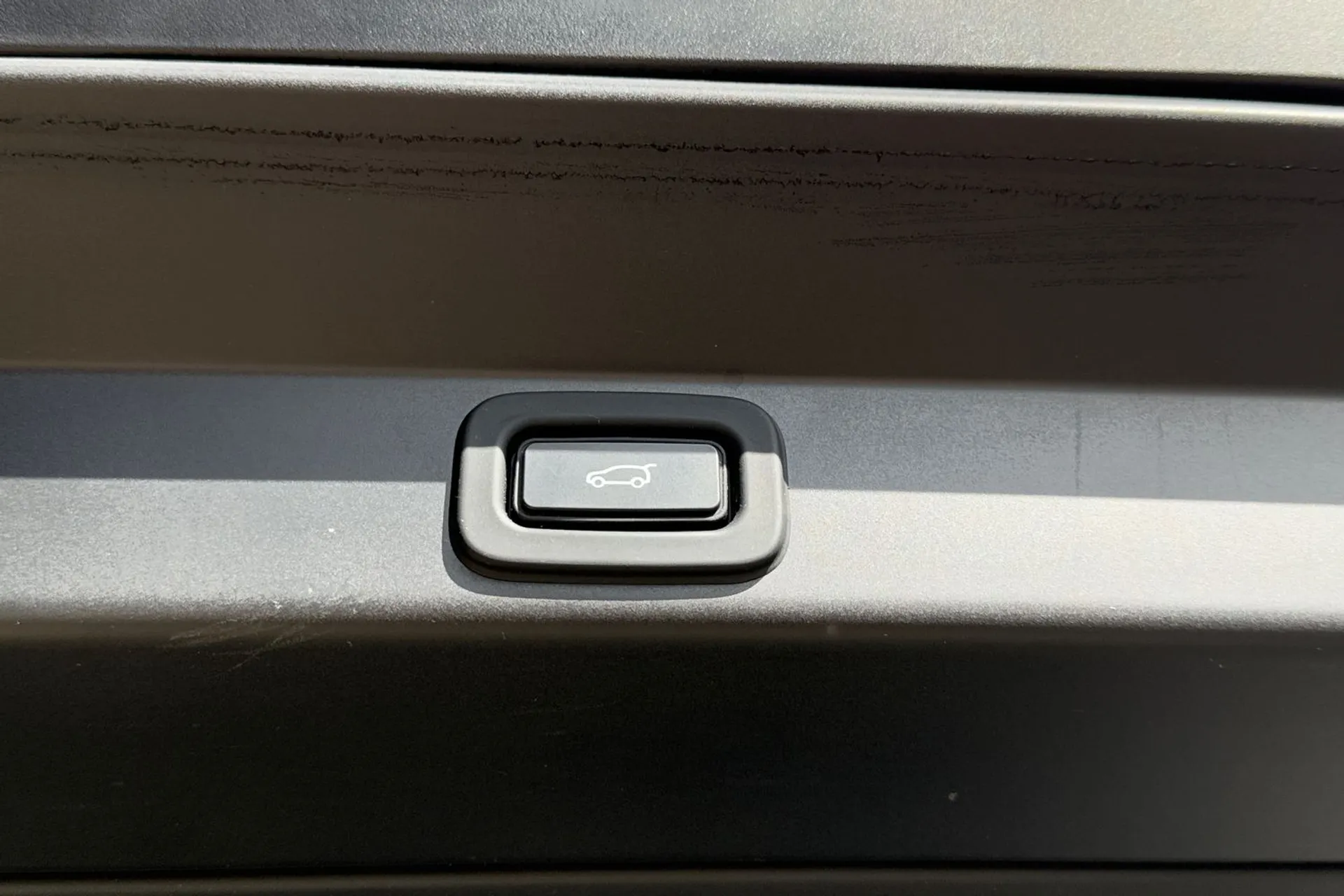 LAND ROVER RANGE ROVER SPORT thumbnail image number 46