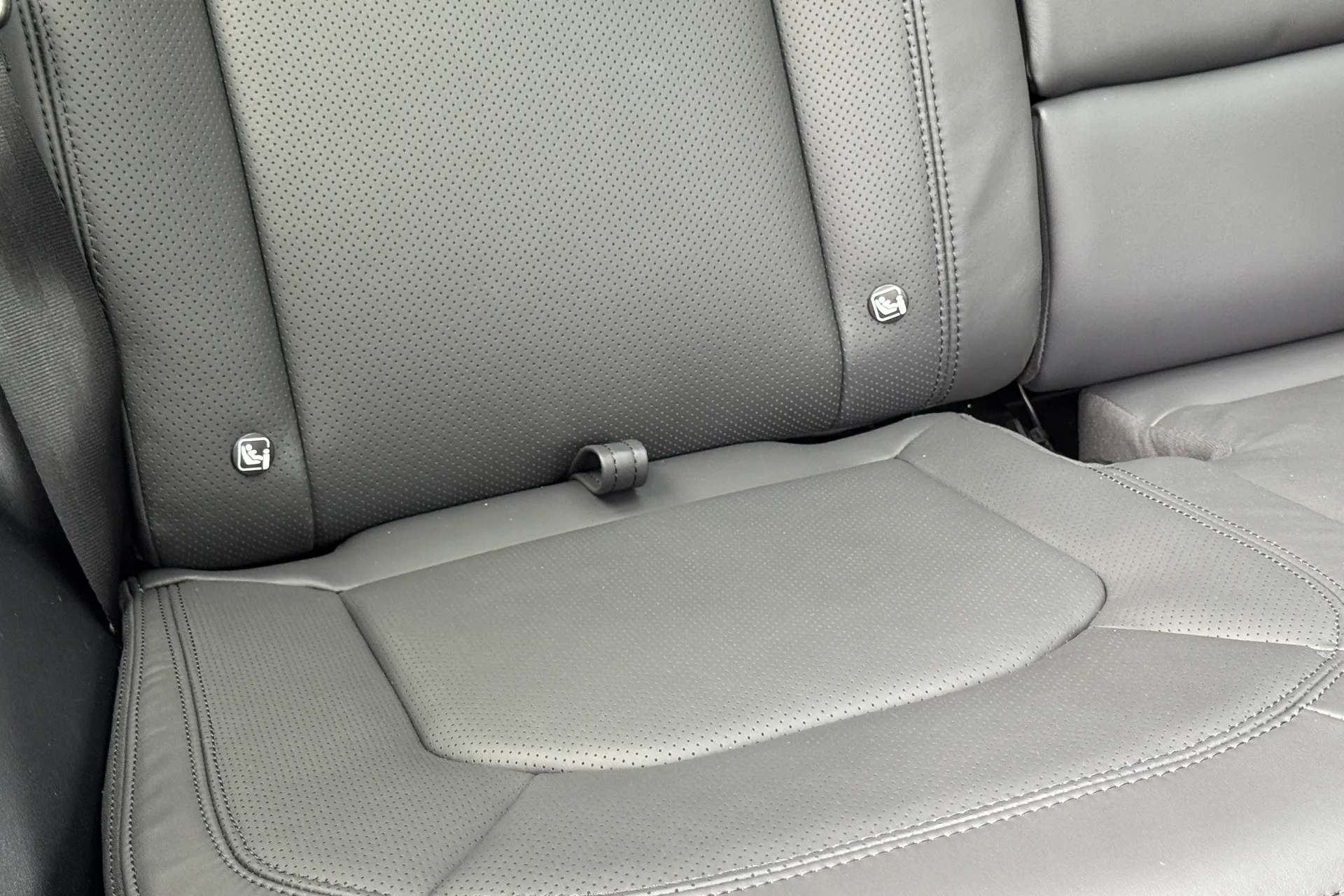 LAND ROVER Defender 90 thumbnail image number 38