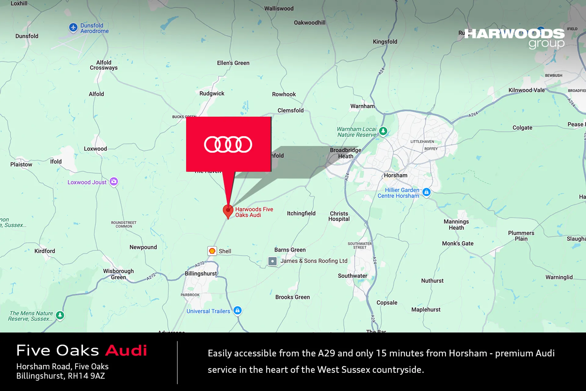 Audi Q3 thumbnail image number 53