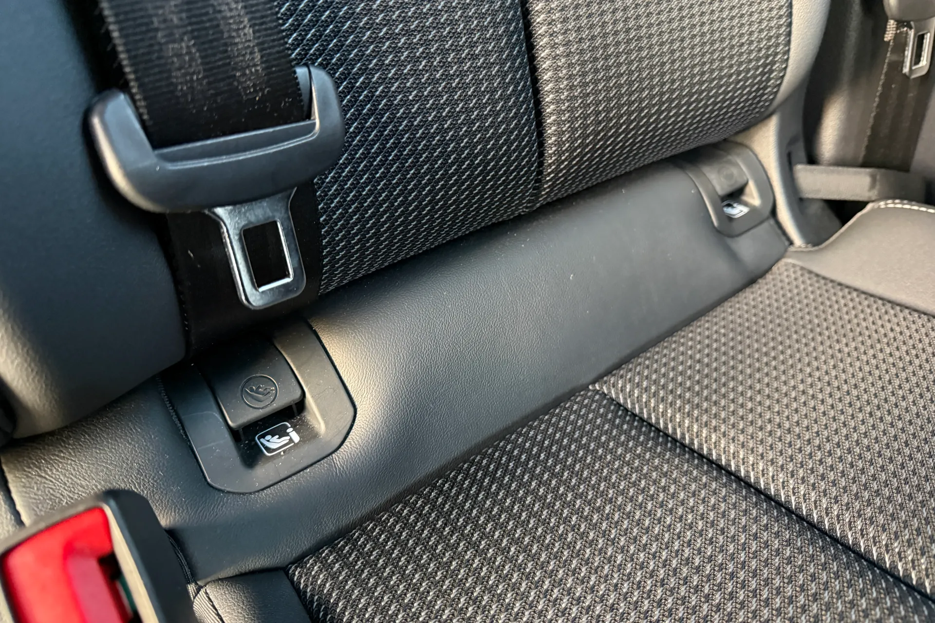 Audi Q3 thumbnail image number 42