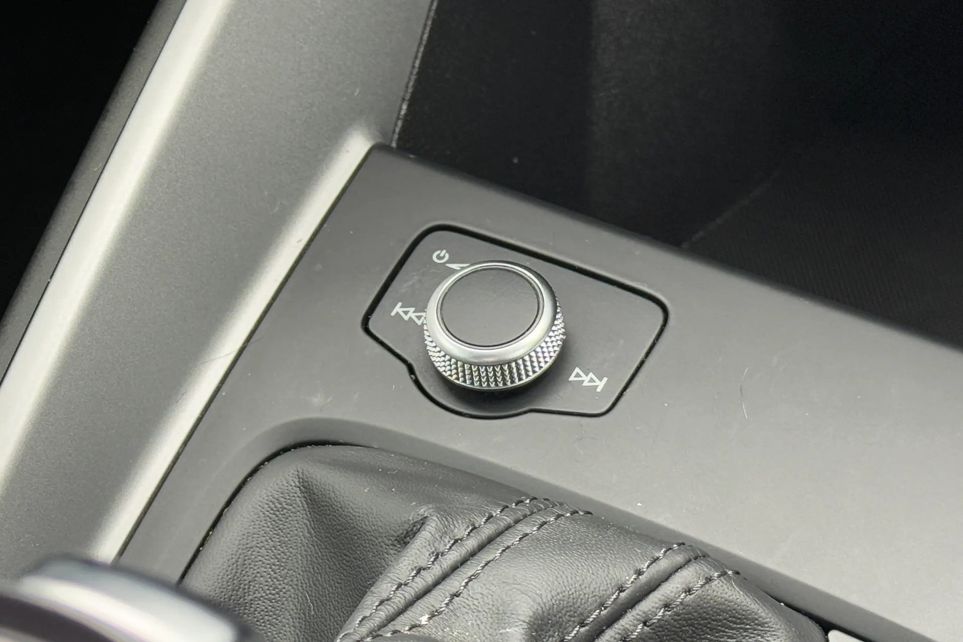 Audi A1 thumbnail image number 18