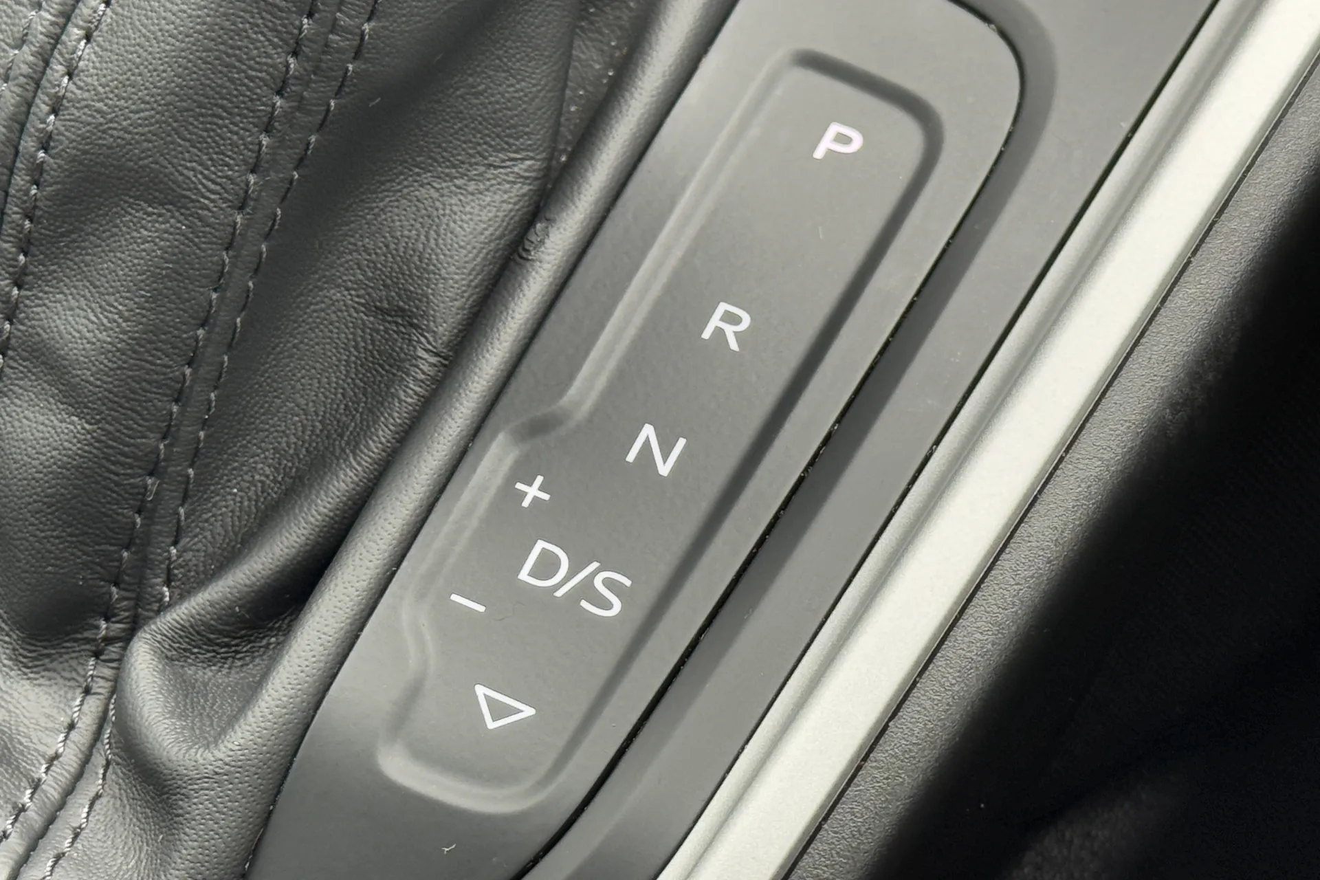 Audi A1 thumbnail image number 17