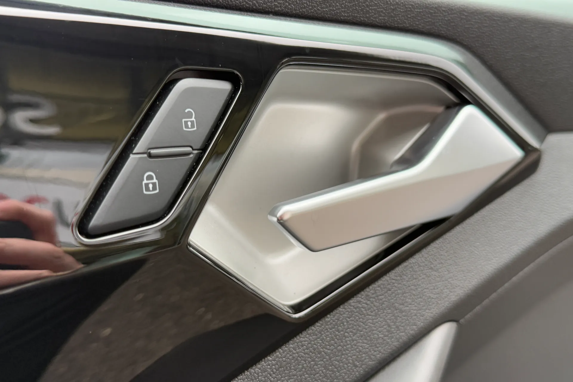 Audi A1 thumbnail image number 51