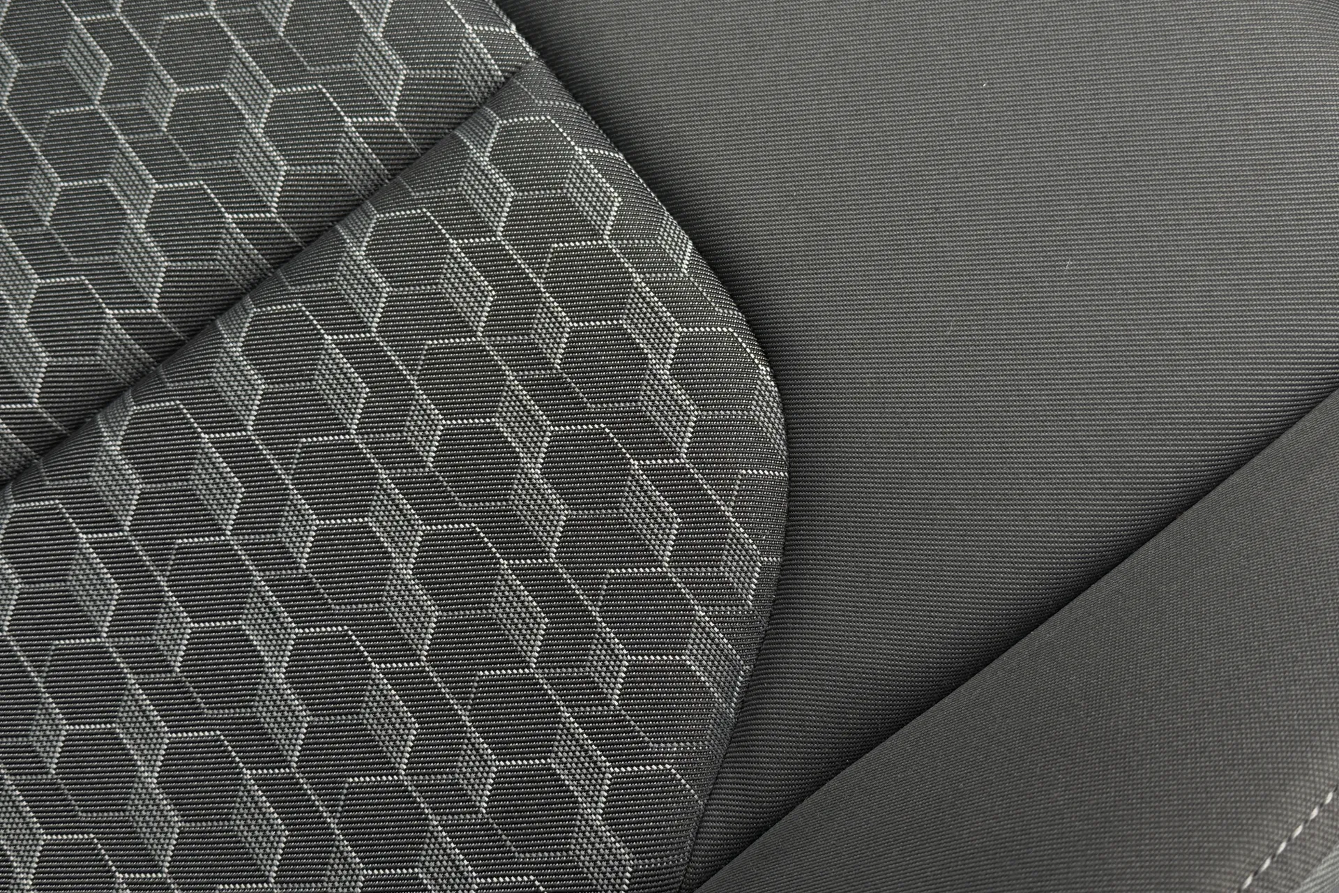 Audi A1 thumbnail image number 20