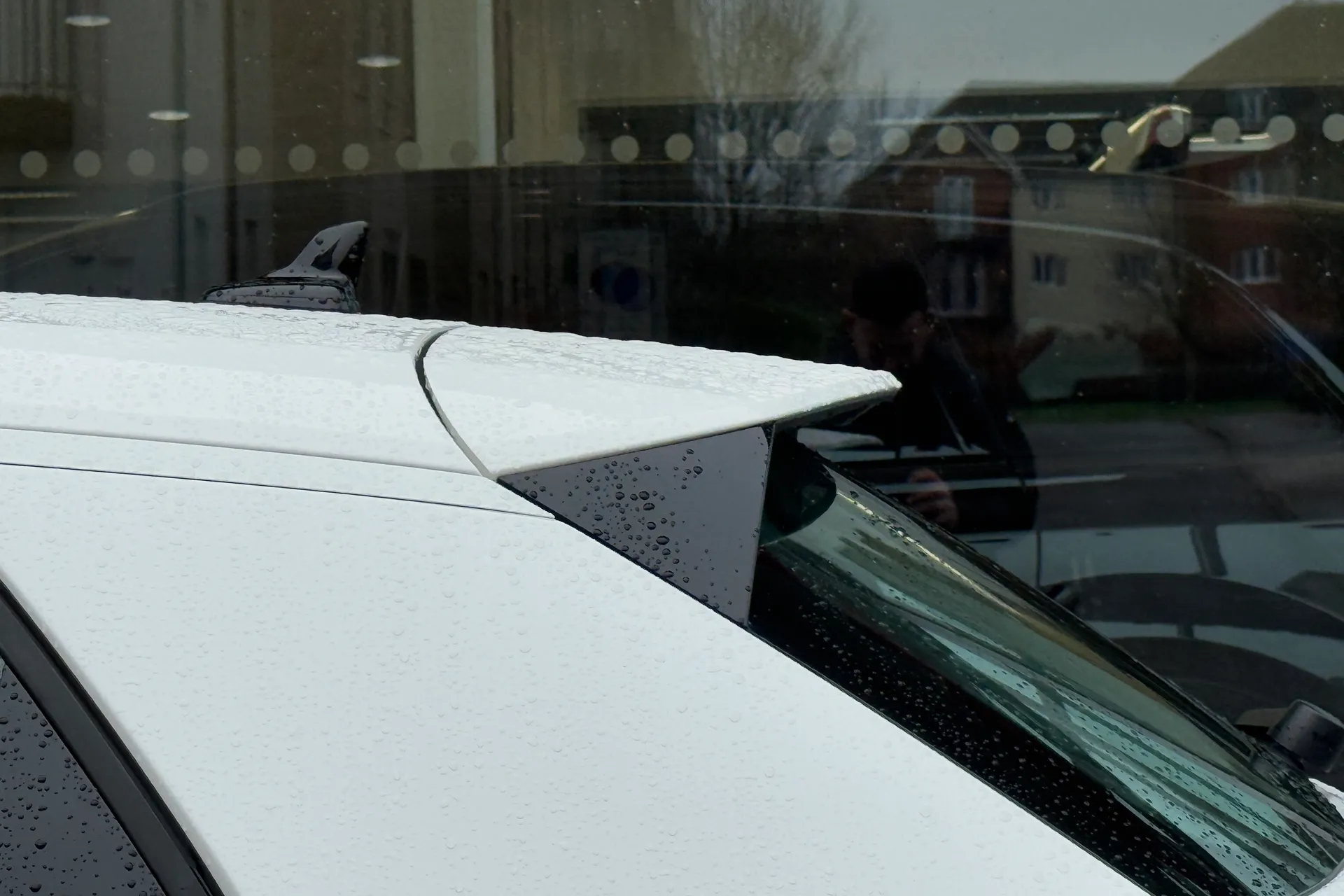 Audi A1 thumbnail image number 40