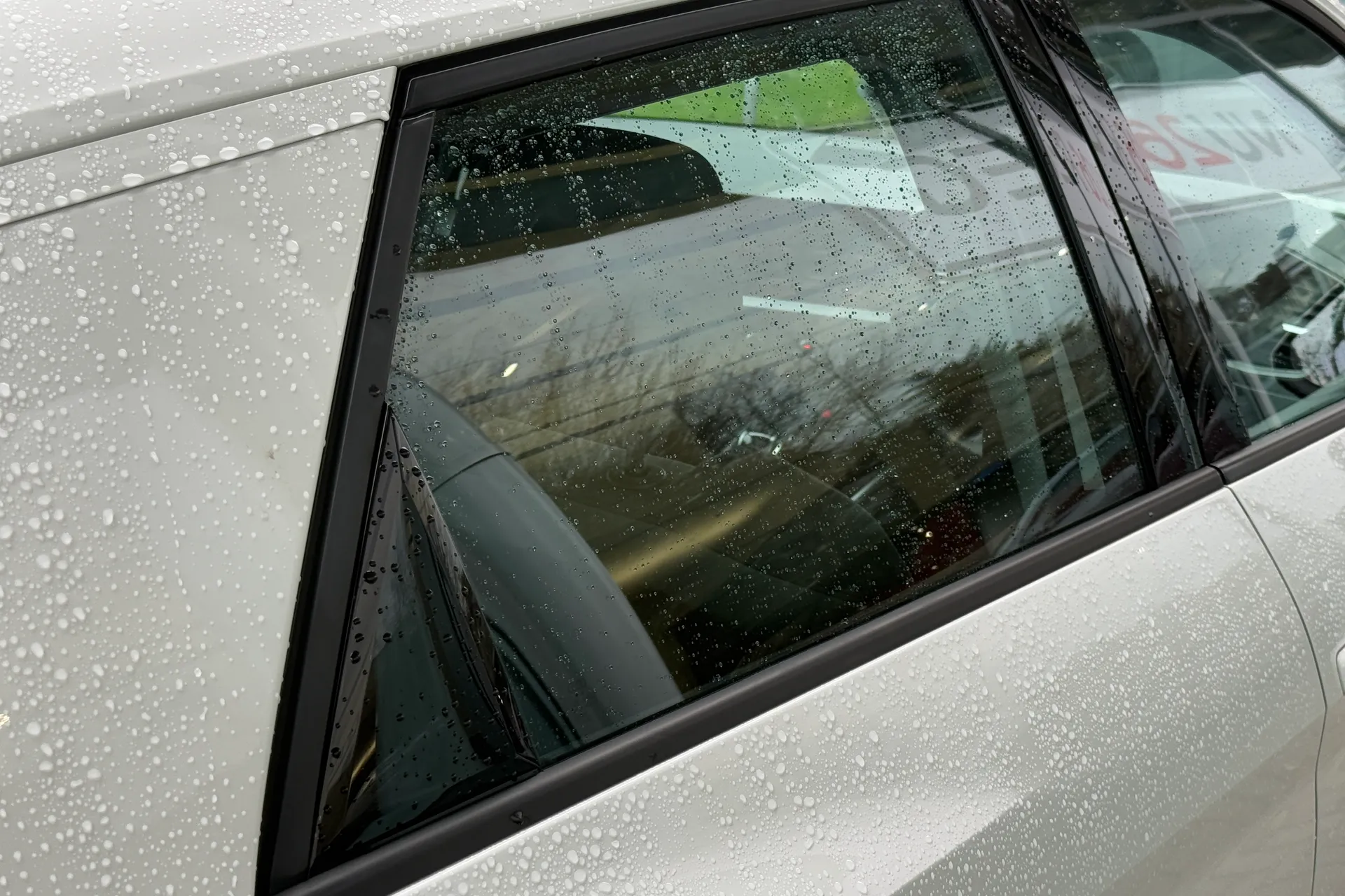 Audi A1 thumbnail image number 28