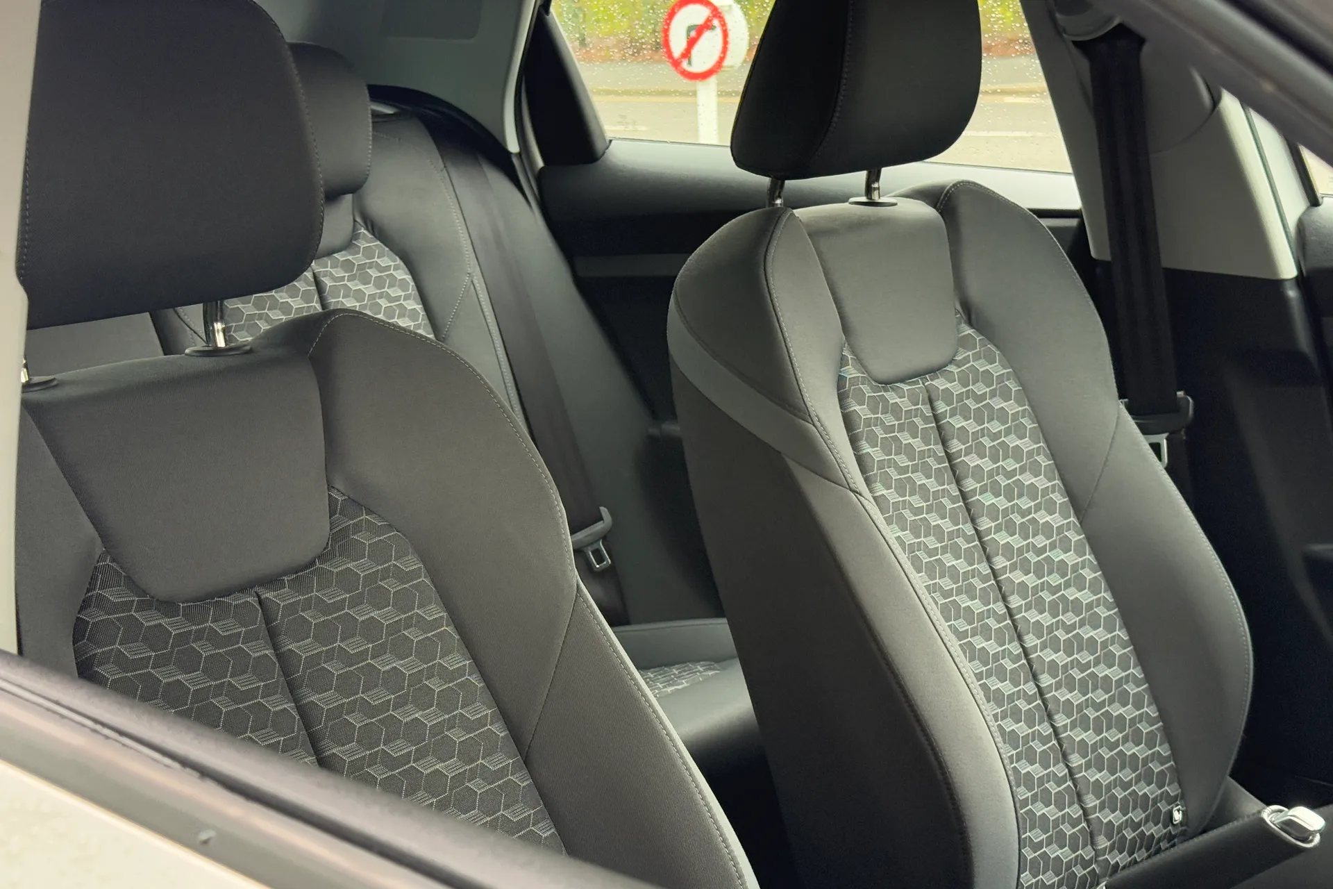 Audi A1 thumbnail image number 27