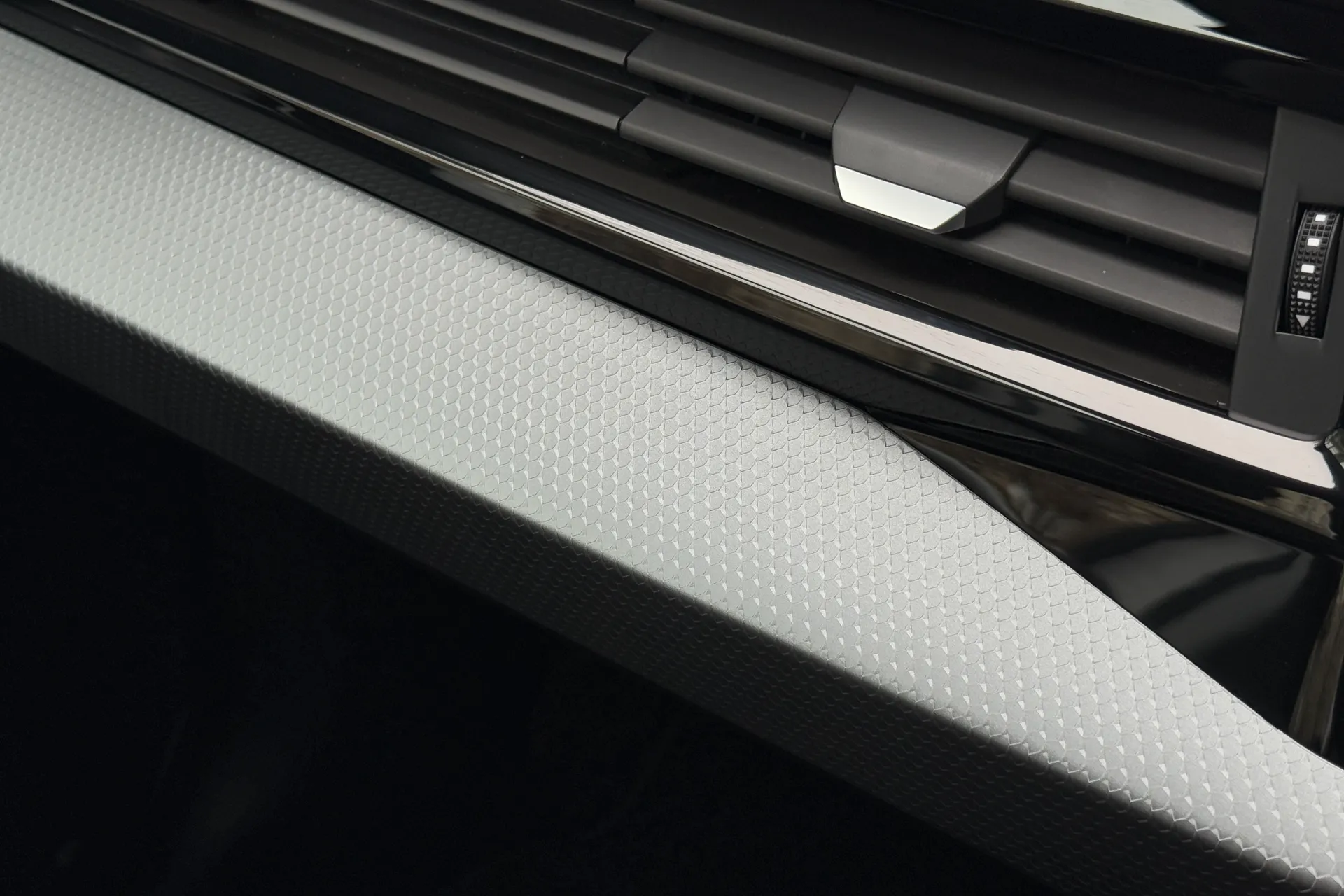 Audi A1 thumbnail image number 22