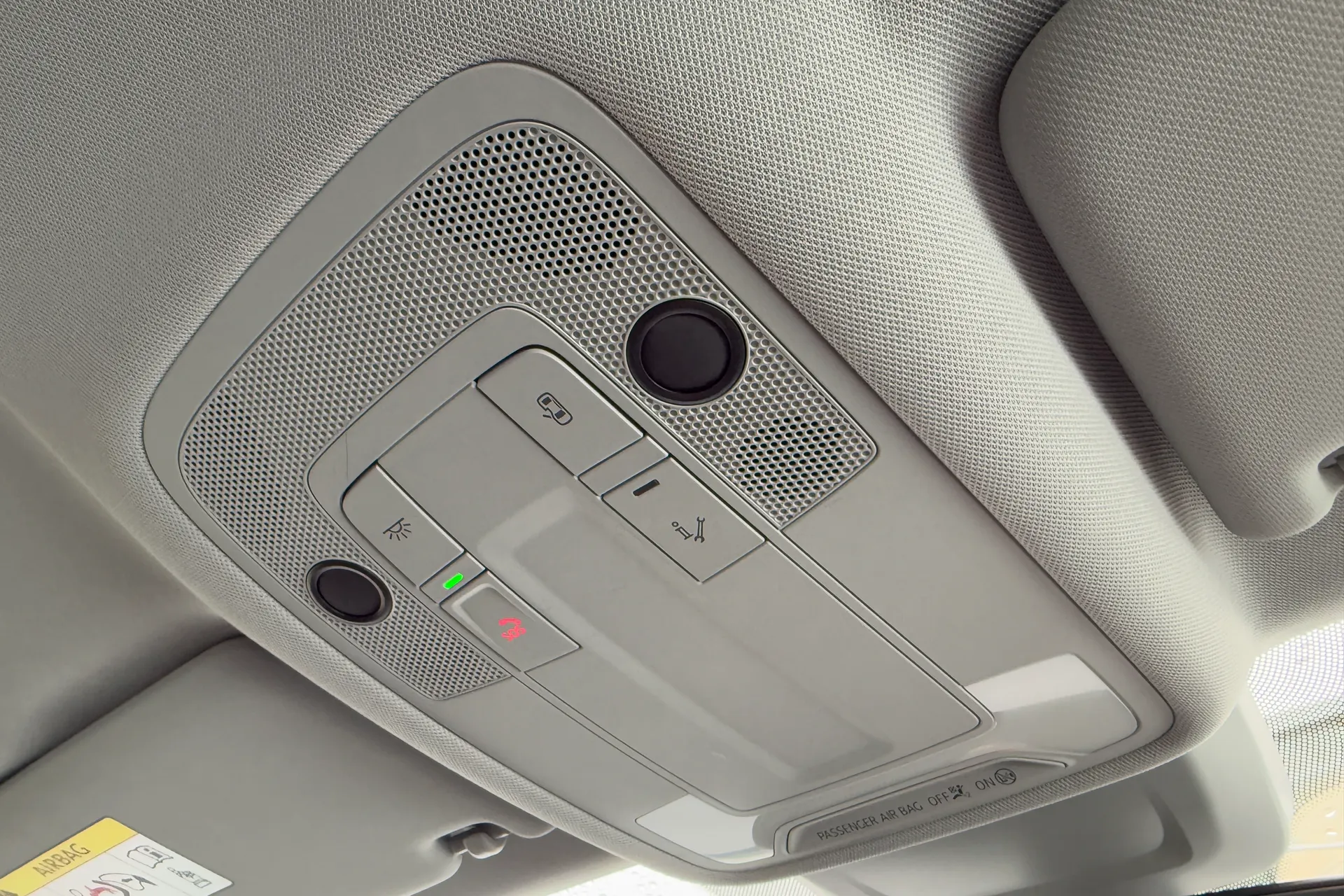 Audi A1 thumbnail image number 23