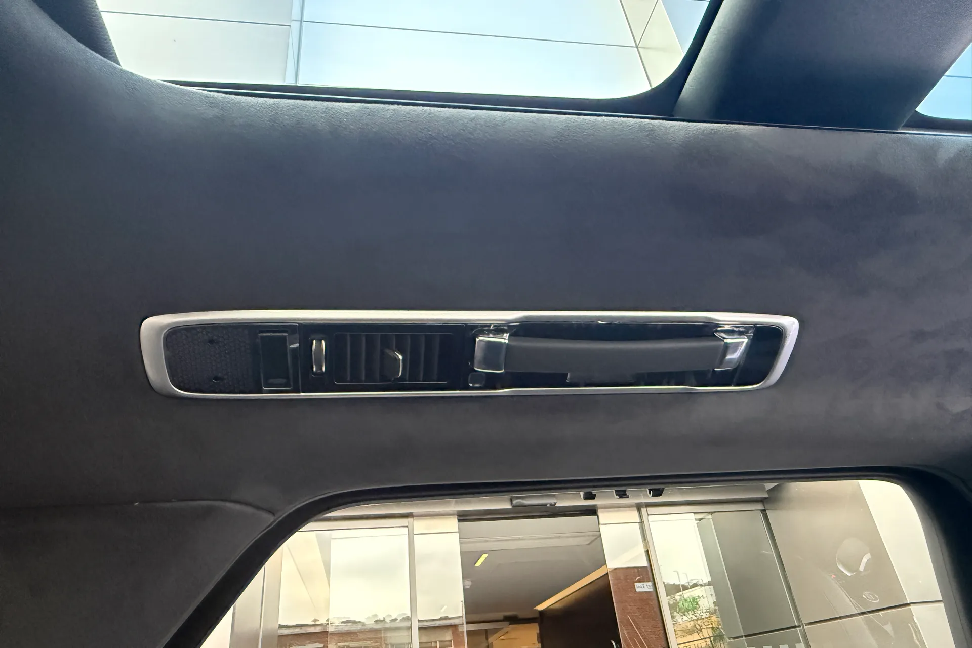 LAND ROVER RANGE ROVER SPORT thumbnail image number 67