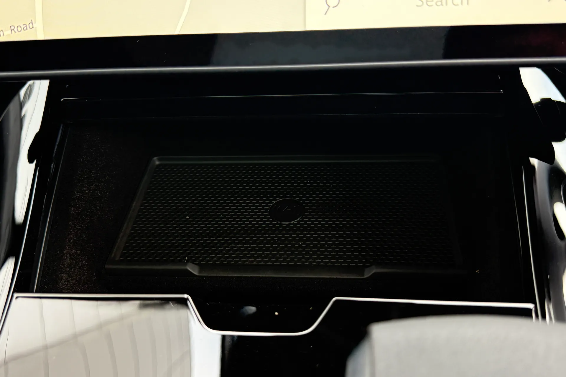 LAND ROVER RANGE ROVER SPORT thumbnail image number 70