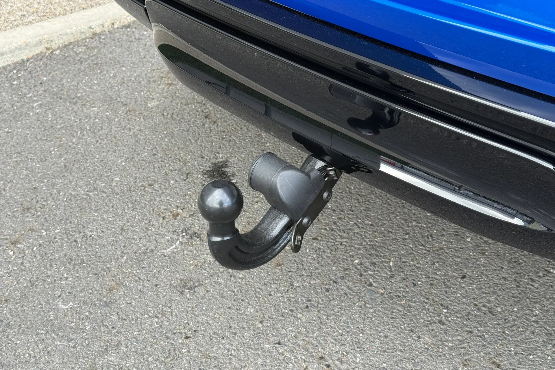 LAND ROVER RANGE ROVER SPORT thumbnail image number 12