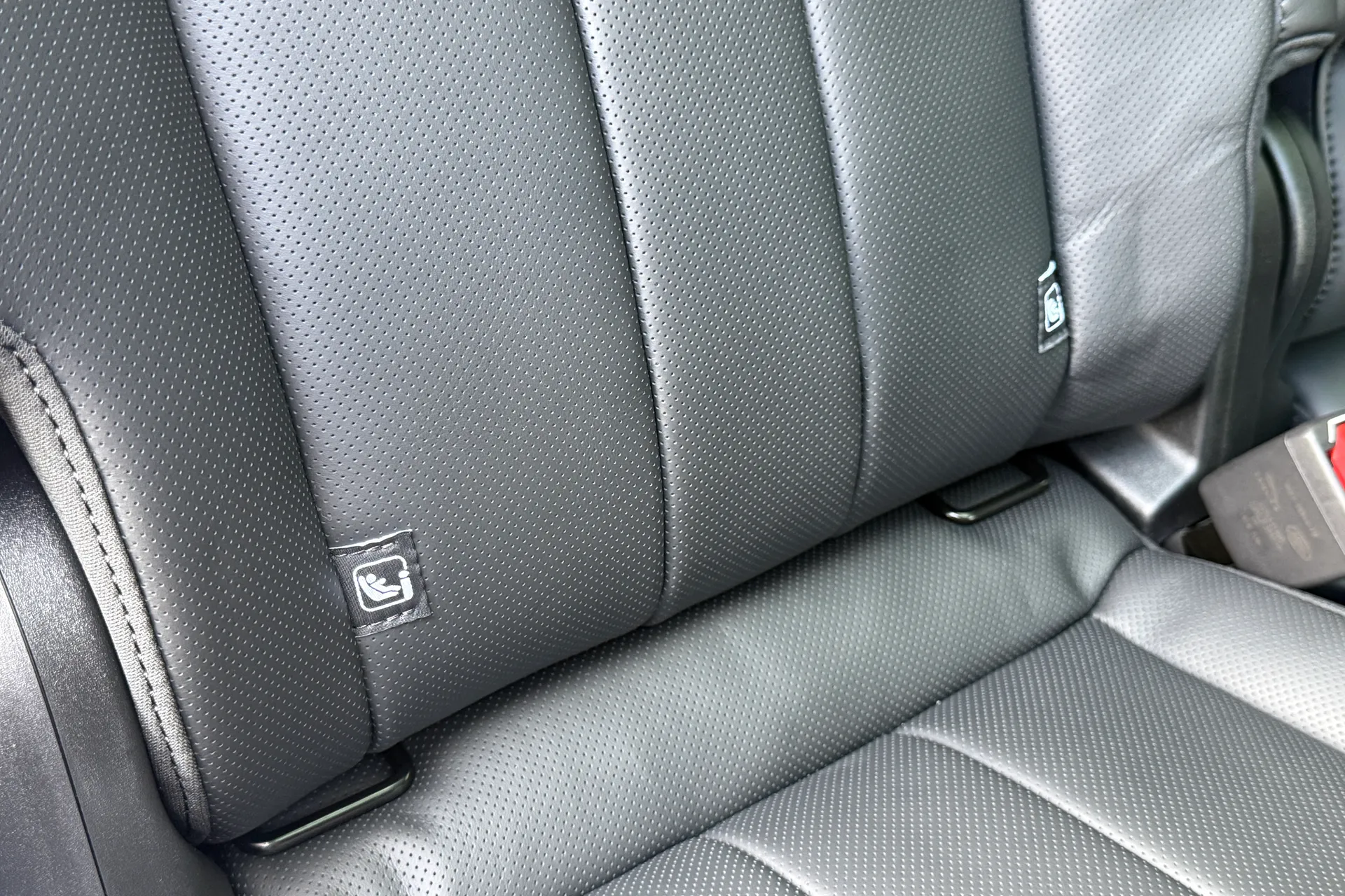 LAND ROVER RANGE ROVER SPORT thumbnail image number 58