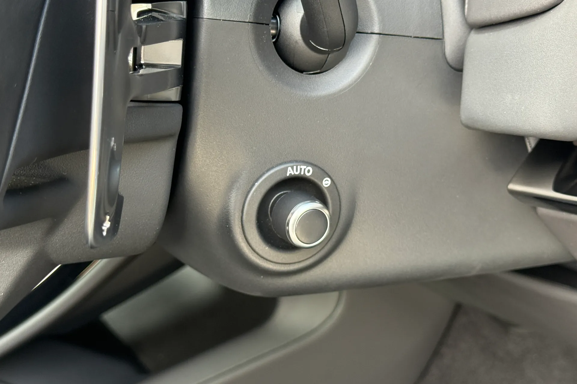 LAND ROVER RANGE ROVER SPORT thumbnail image number 42