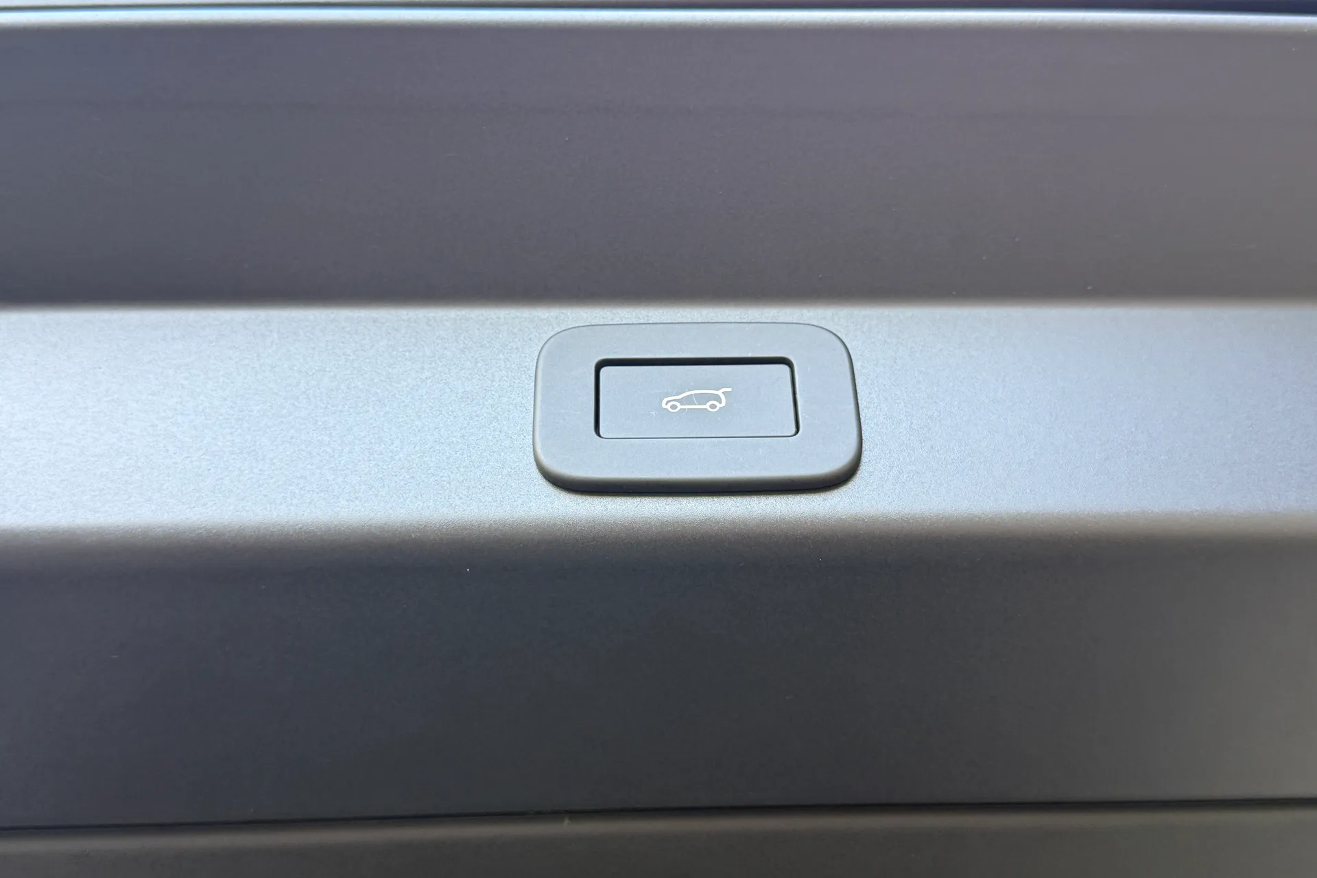 LAND ROVER RANGE ROVER SPORT thumbnail image number 51