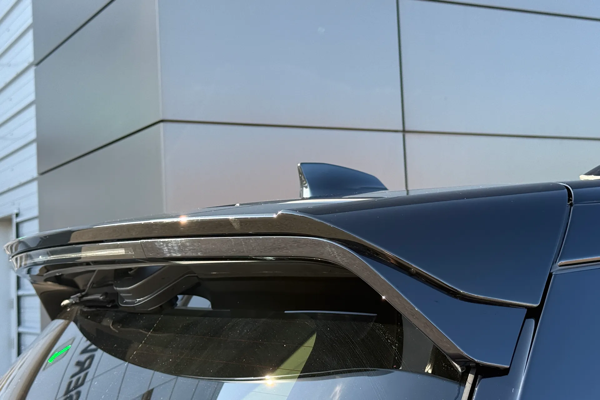 LAND ROVER DISCOVERY thumbnail image number 37