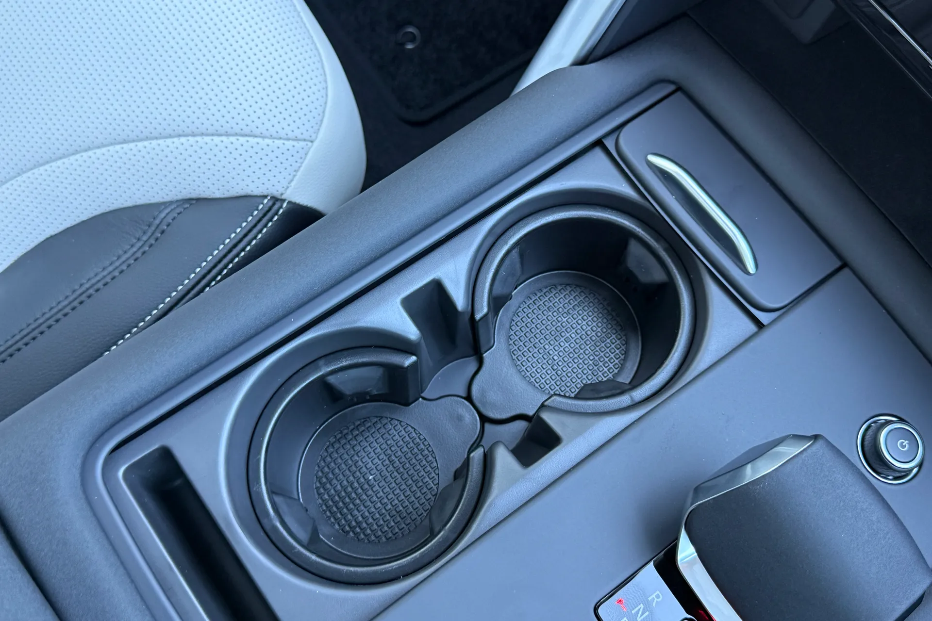 LAND ROVER DISCOVERY thumbnail image number 71