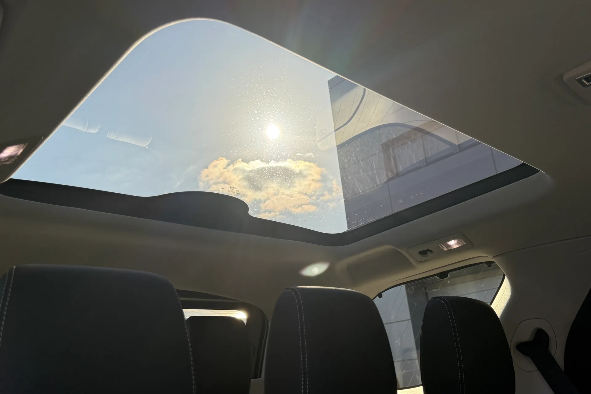 LAND ROVER DISCOVERY thumbnail image number 49