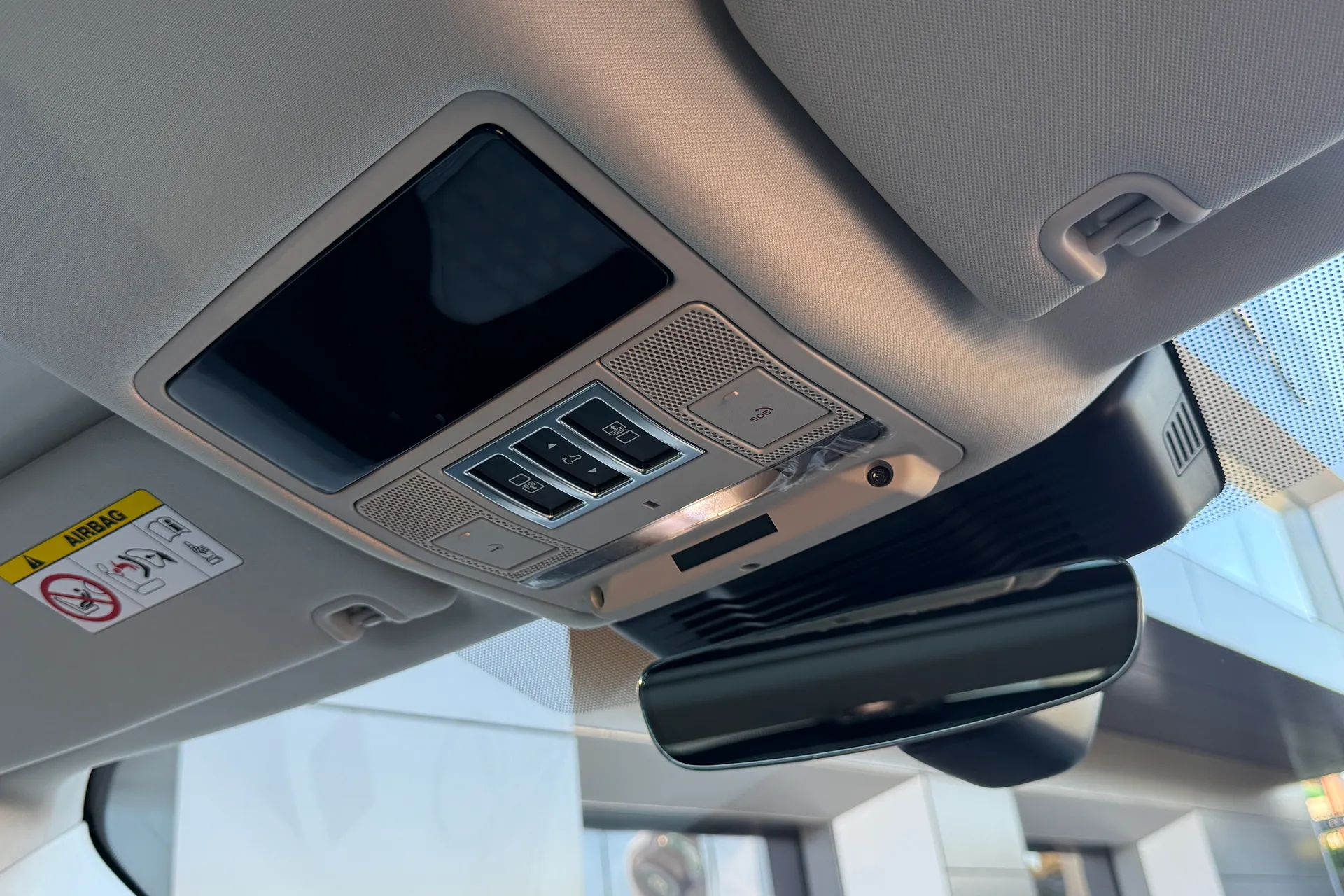 LAND ROVER DISCOVERY thumbnail image number 67