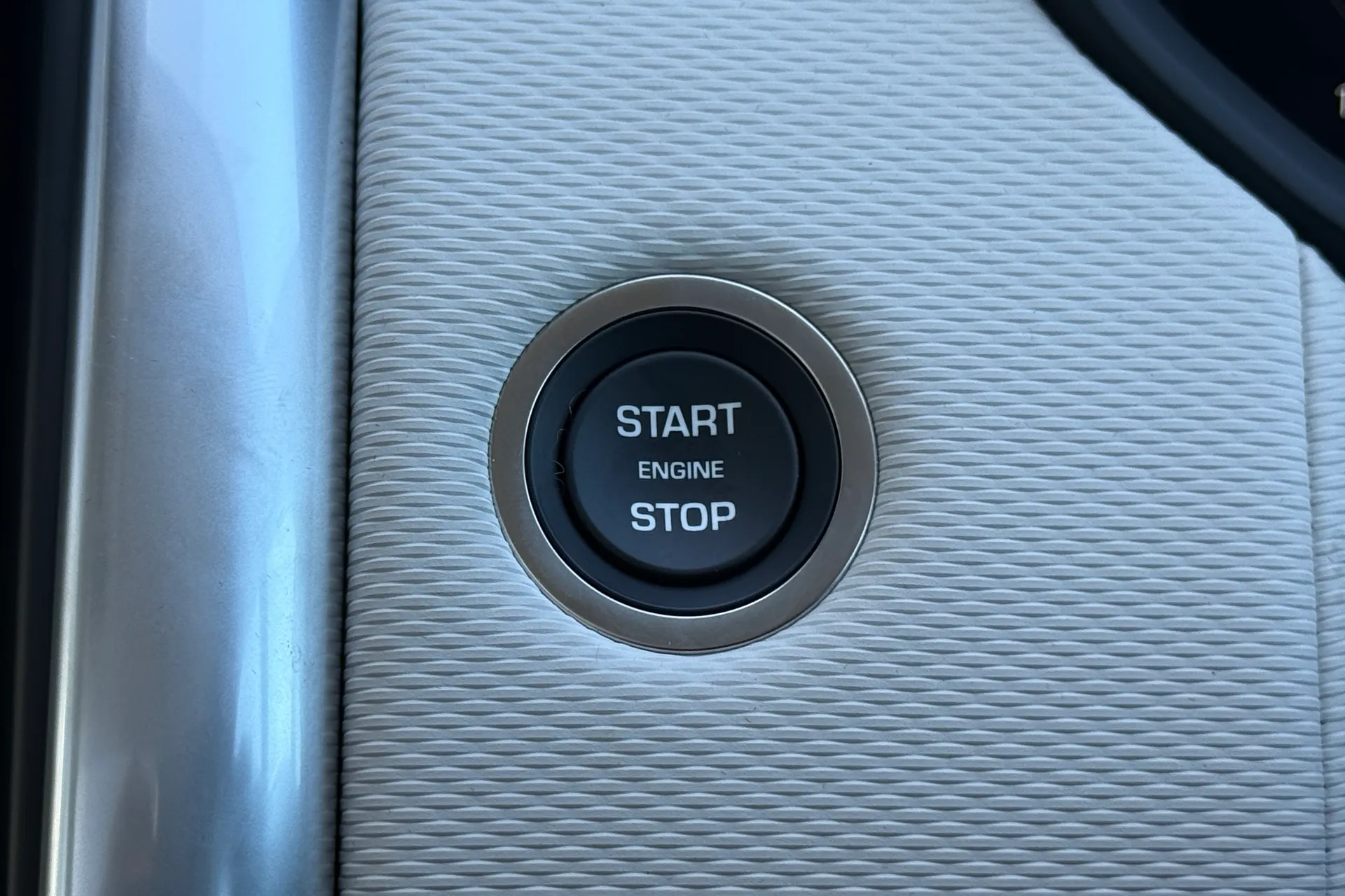 LAND ROVER DISCOVERY thumbnail image number 72