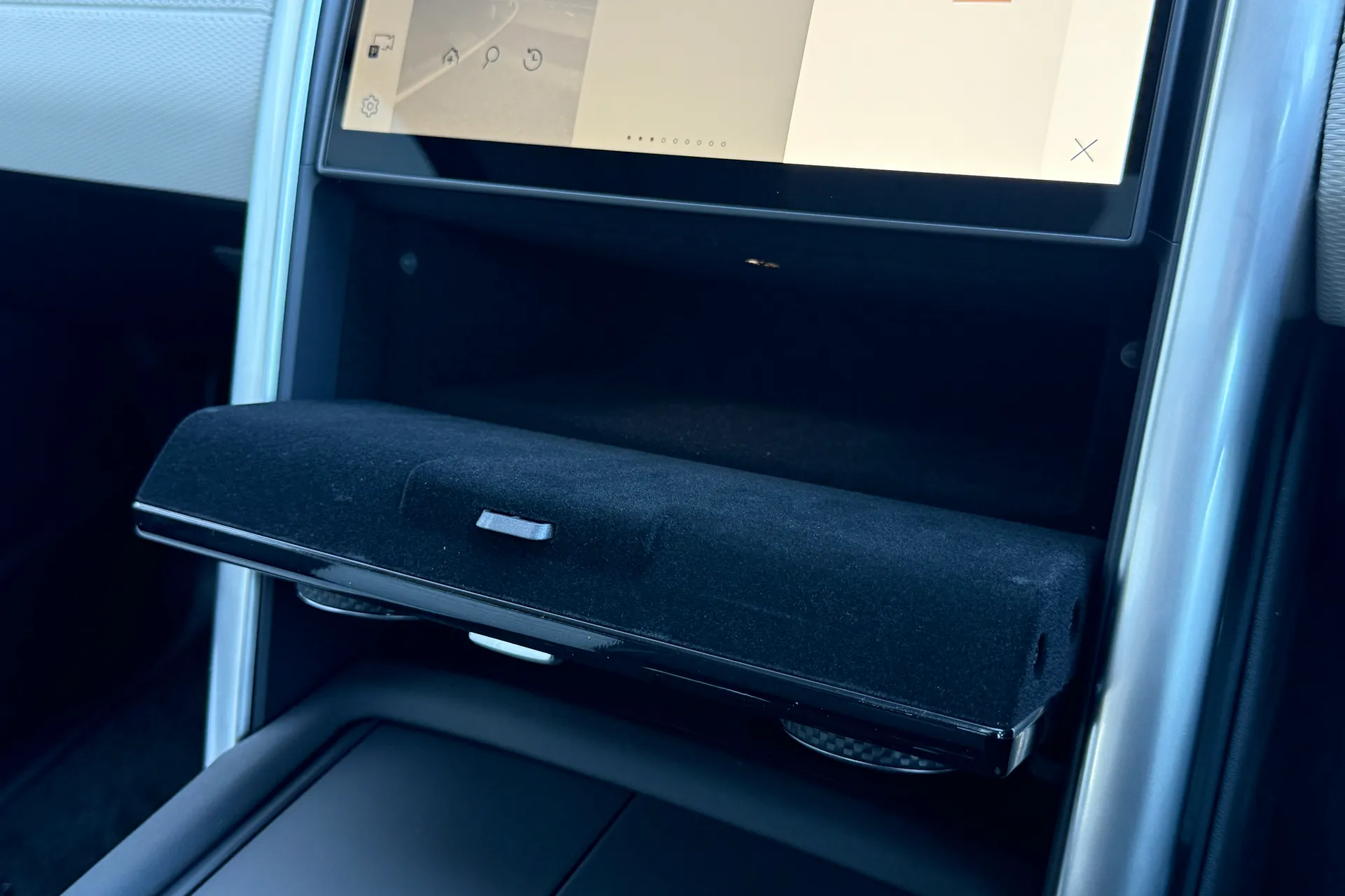 LAND ROVER DISCOVERY thumbnail image number 69