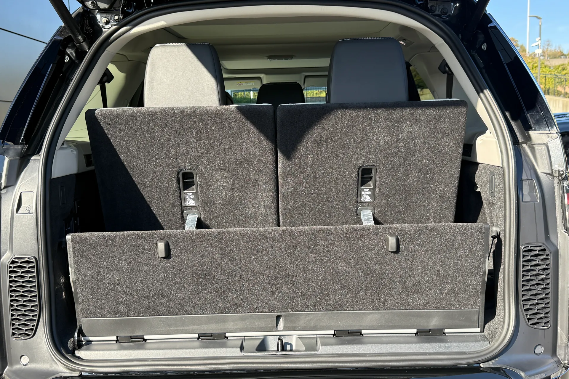 LAND ROVER DISCOVERY thumbnail image number 39