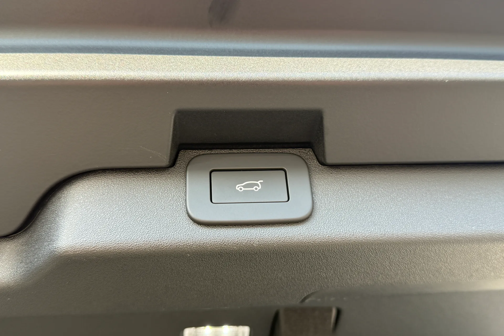 LAND ROVER DISCOVERY thumbnail image number 41