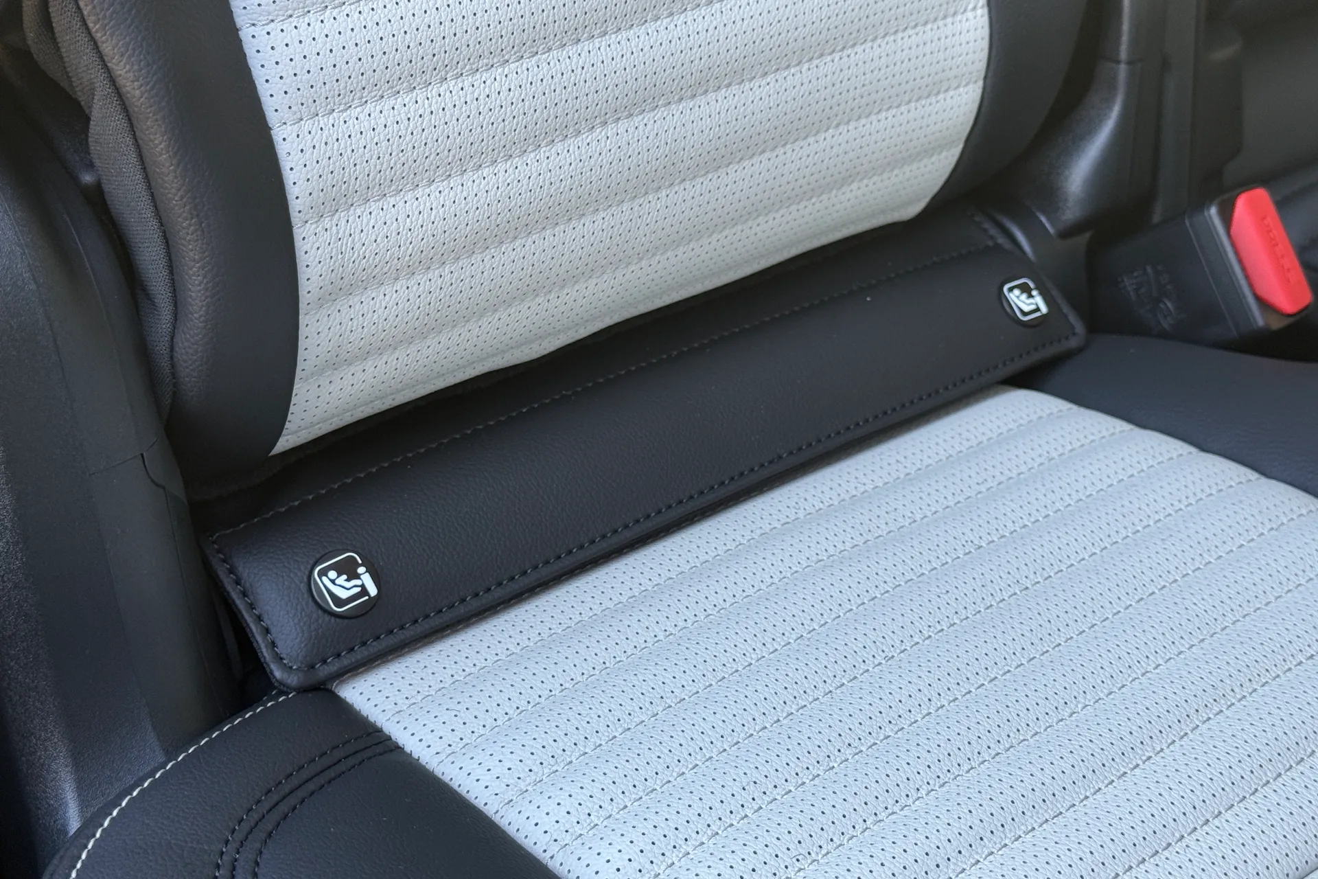 LAND ROVER DISCOVERY thumbnail image number 51