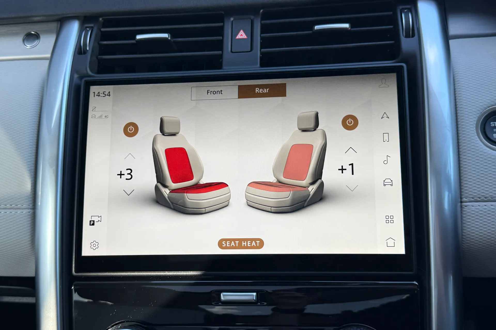 LAND ROVER DISCOVERY thumbnail image number 52