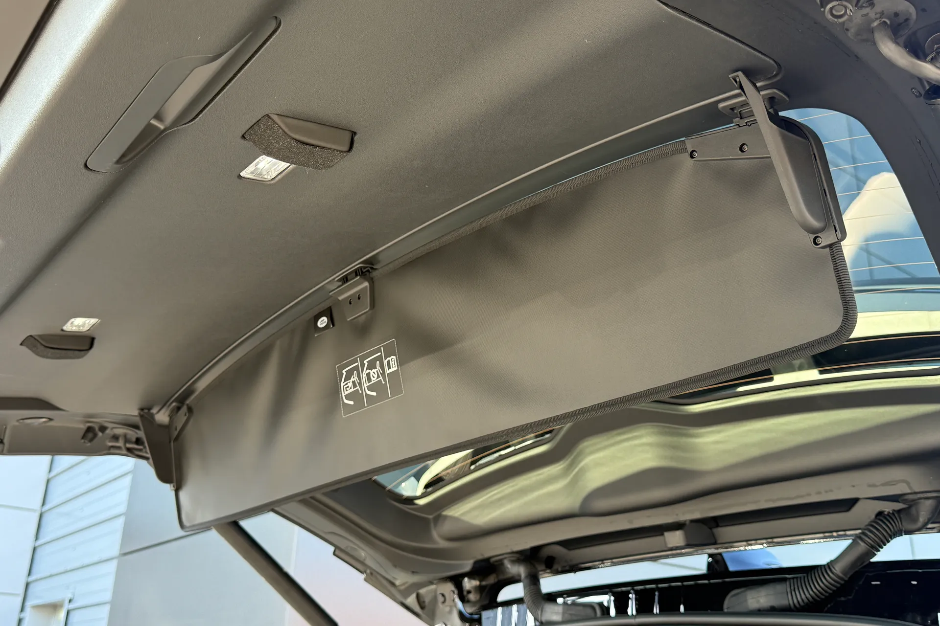 LAND ROVER DISCOVERY thumbnail image number 44