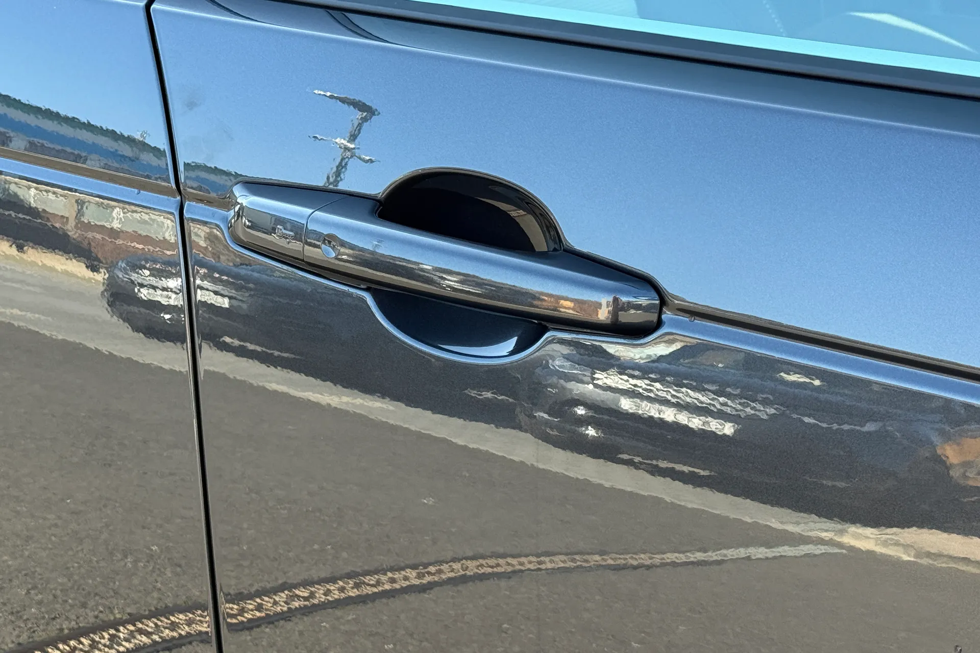 LAND ROVER DISCOVERY thumbnail image number 28