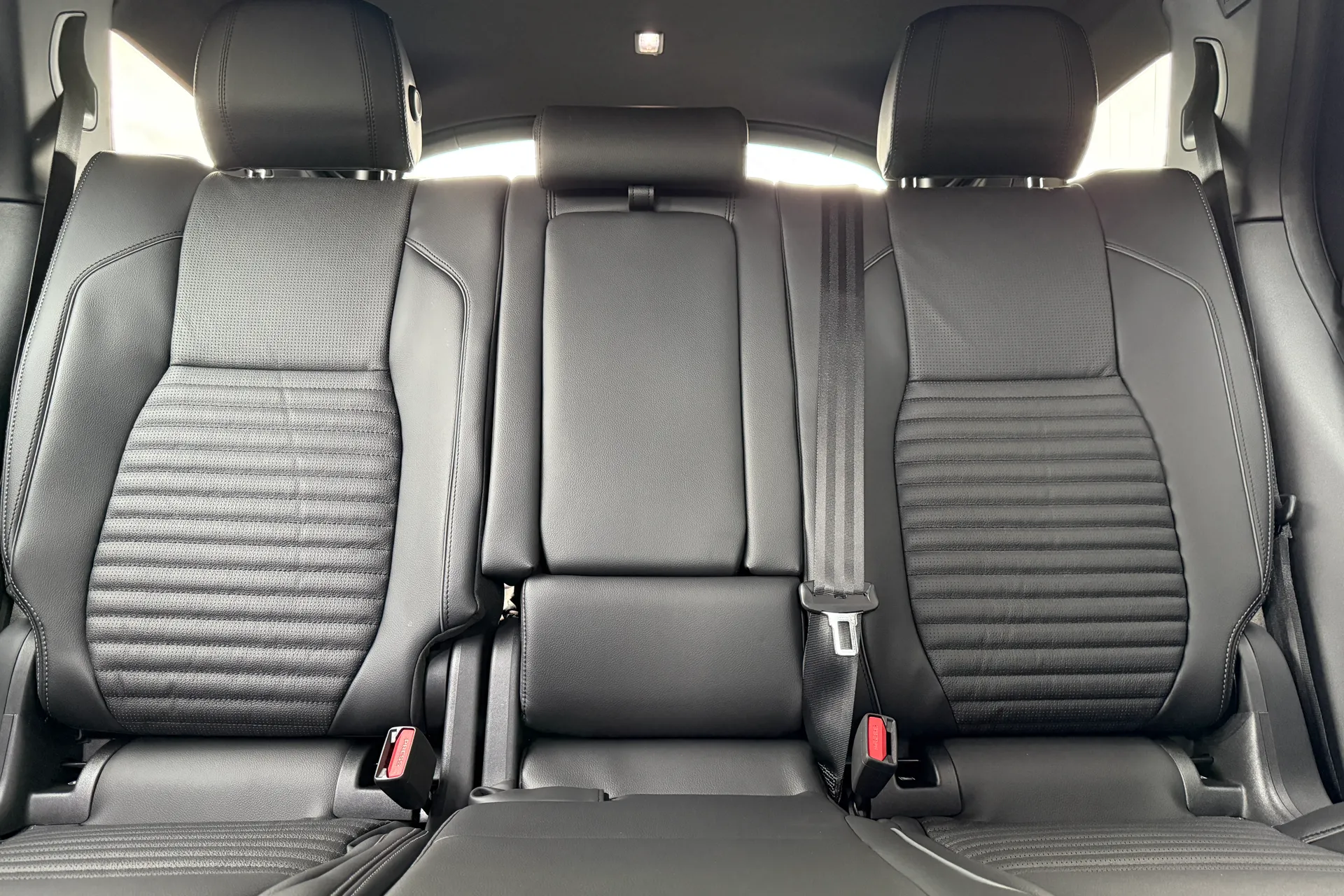 LAND ROVER DISCOVERY SPORT thumbnail image number 44