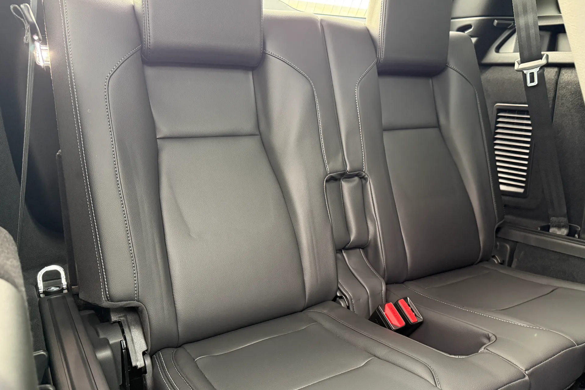 LAND ROVER DISCOVERY SPORT thumbnail image number 56