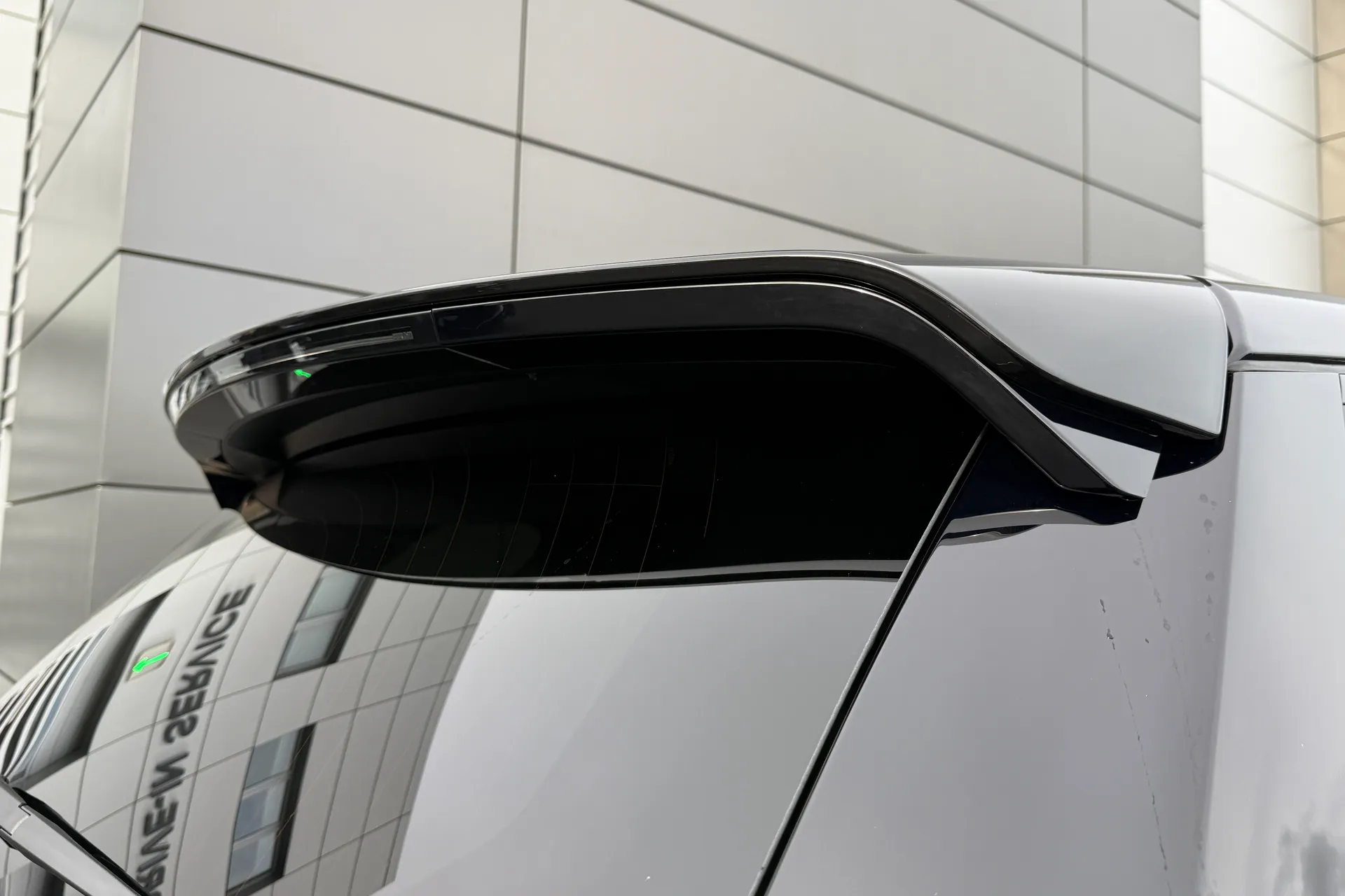 LAND ROVER DISCOVERY SPORT thumbnail image number 26