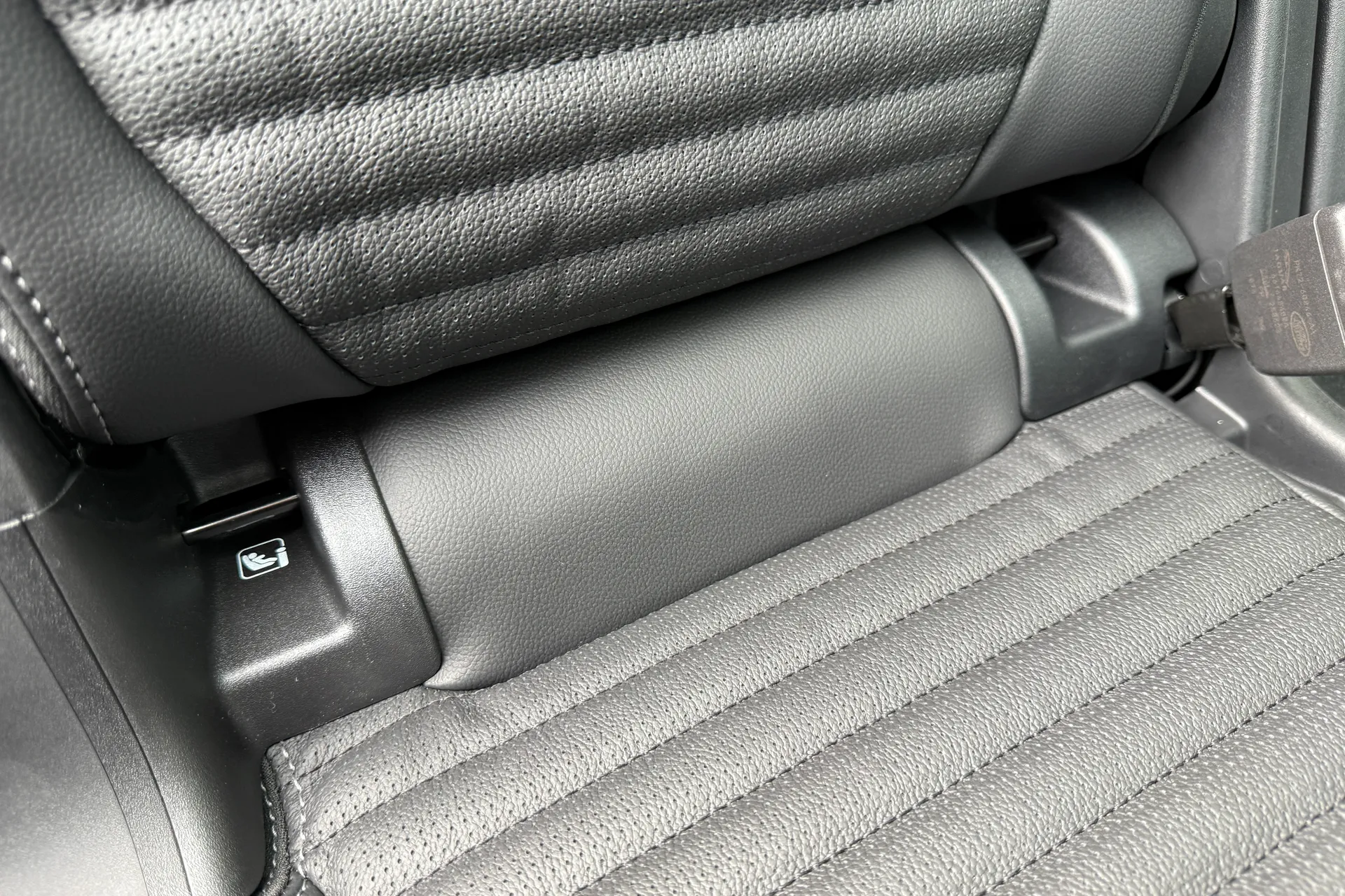 LAND ROVER DISCOVERY SPORT thumbnail image number 45